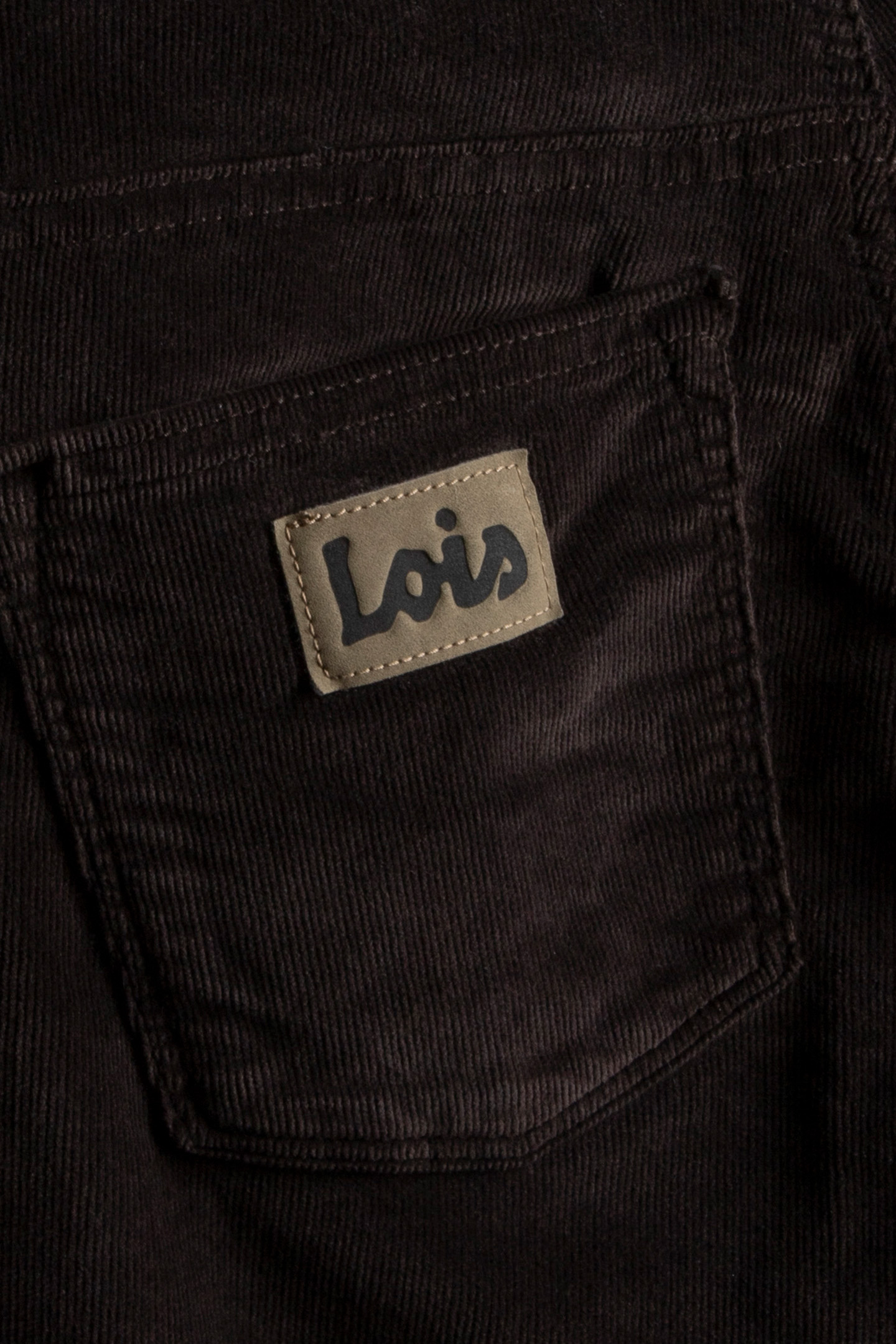 RAVAL BITTER CHOCOLATE 4