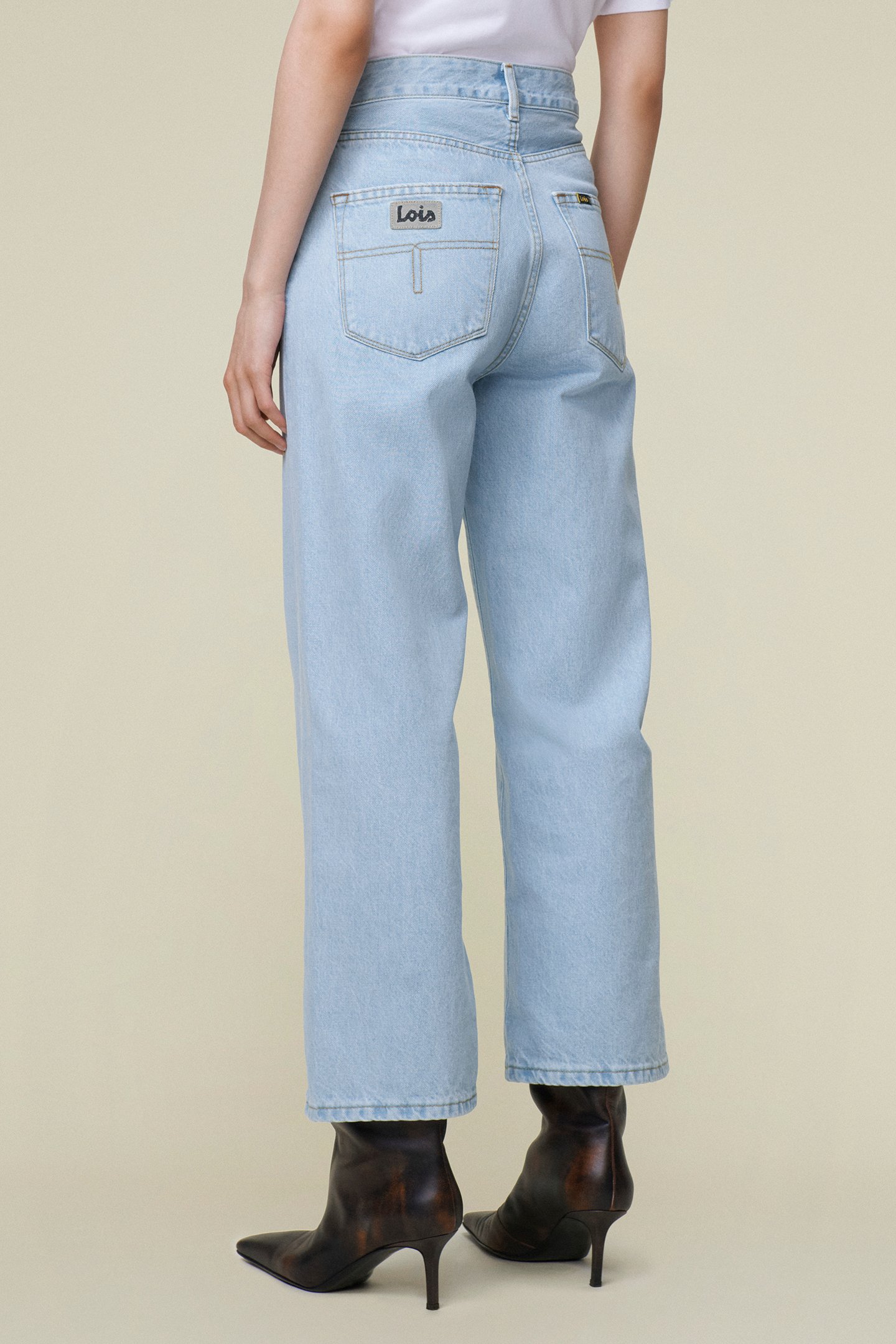 COLETTE SUMMER STONE 2