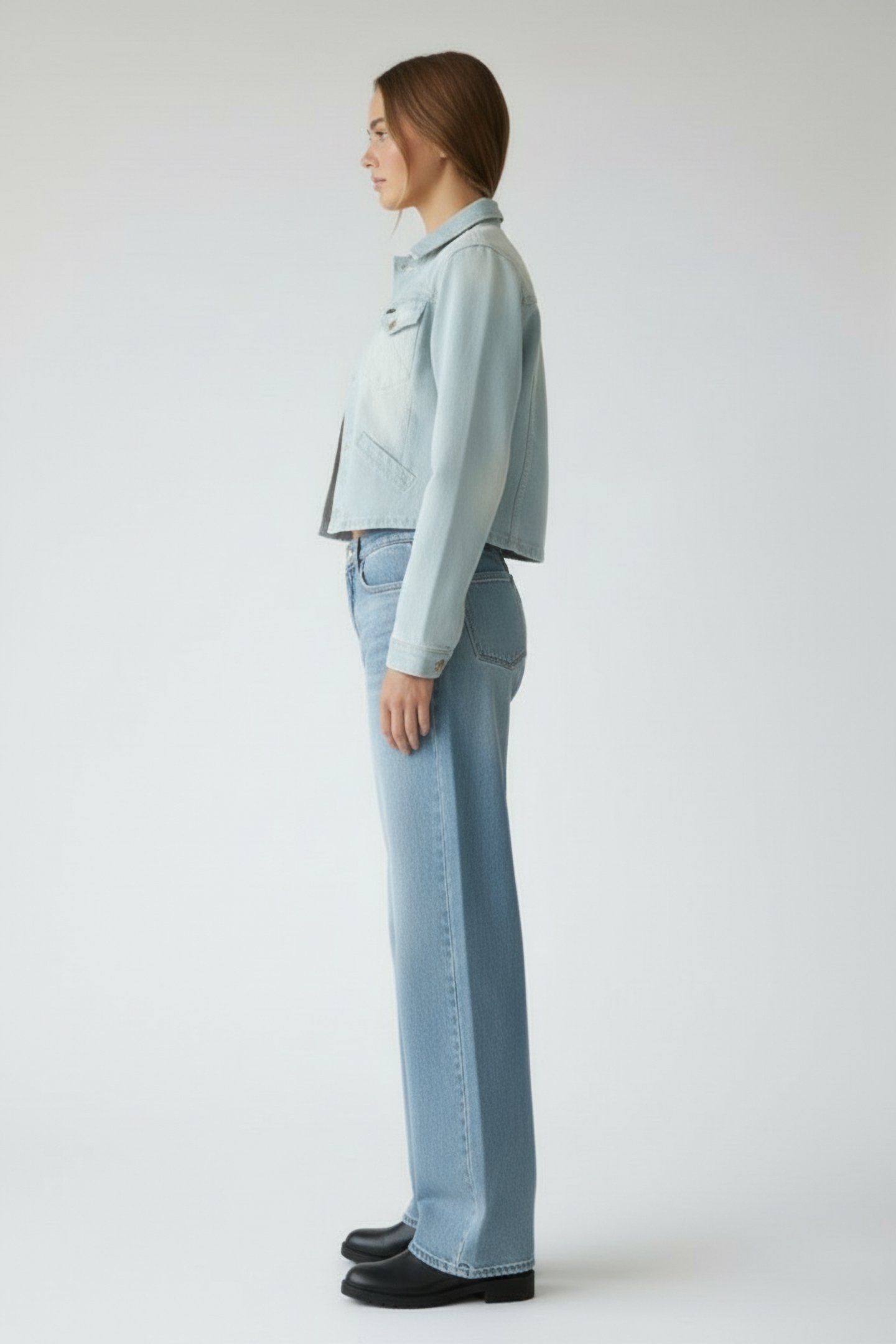 TERESA ALTON BLEACH 3