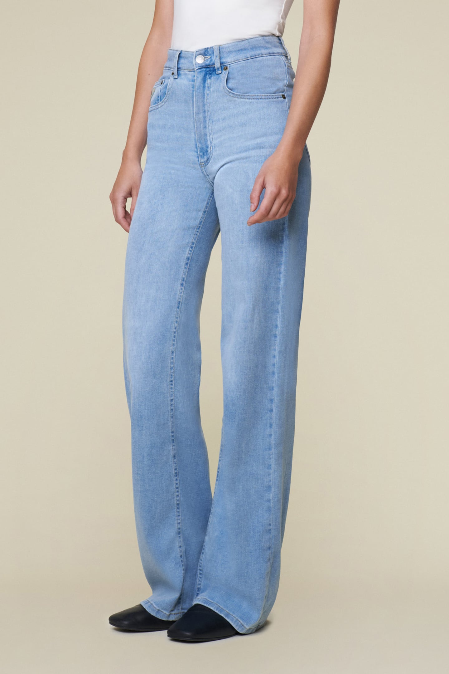 ROSA SPRING BREAK STONE 1