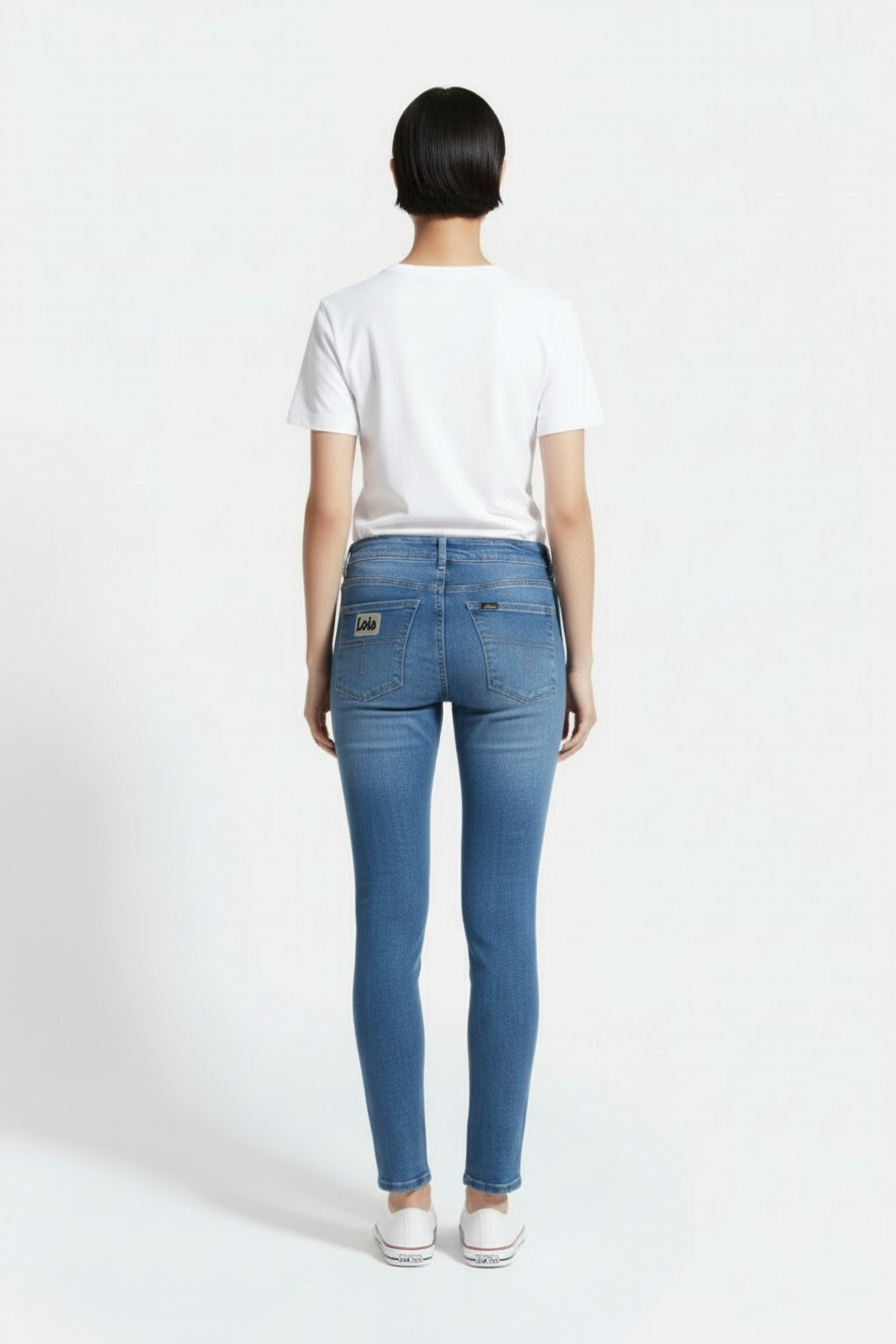 CELIA SALTWATER STONE 2