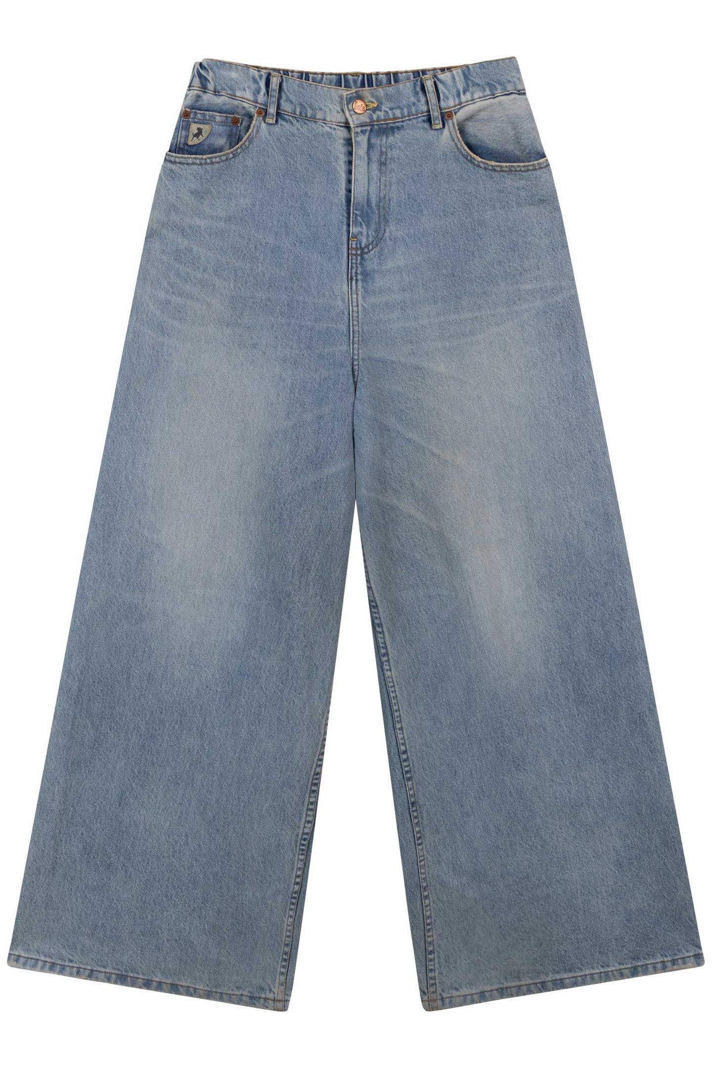 PALOMA VINTAGE DIRTY 4