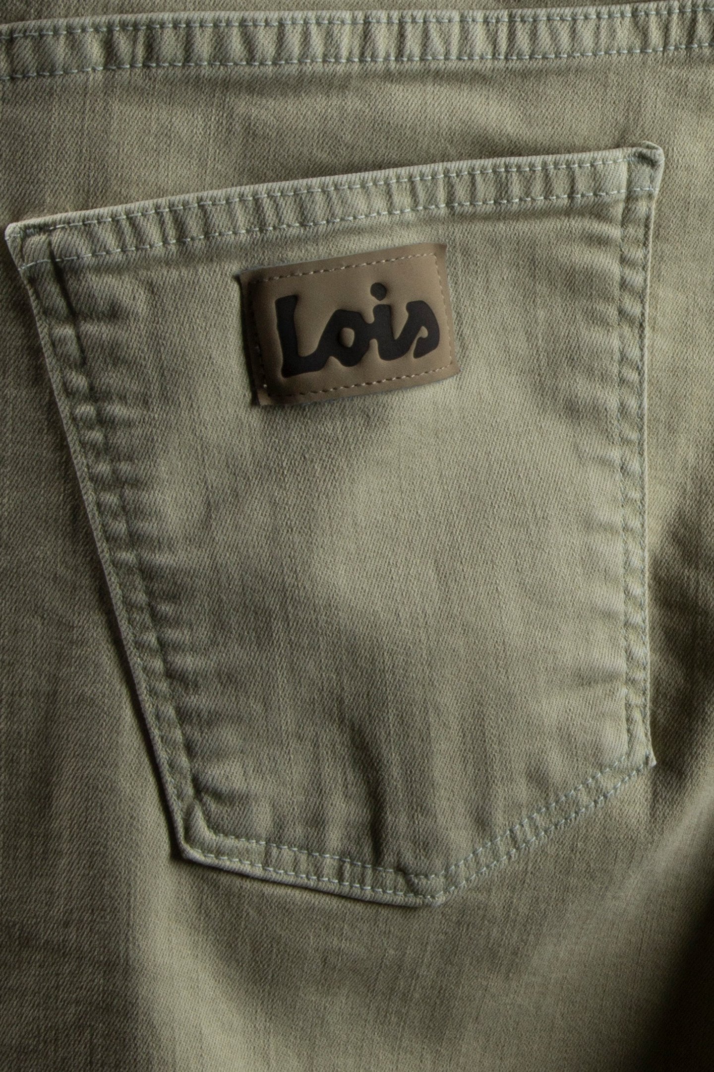 PALAZZO EDGE CELADON TINT 4