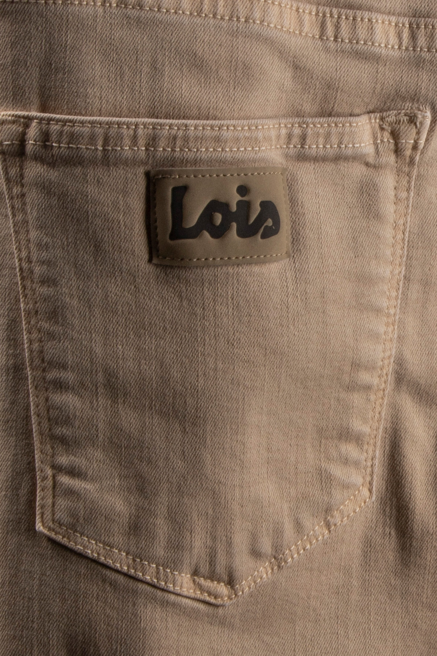 MALENA LIGHT NOMAD 4