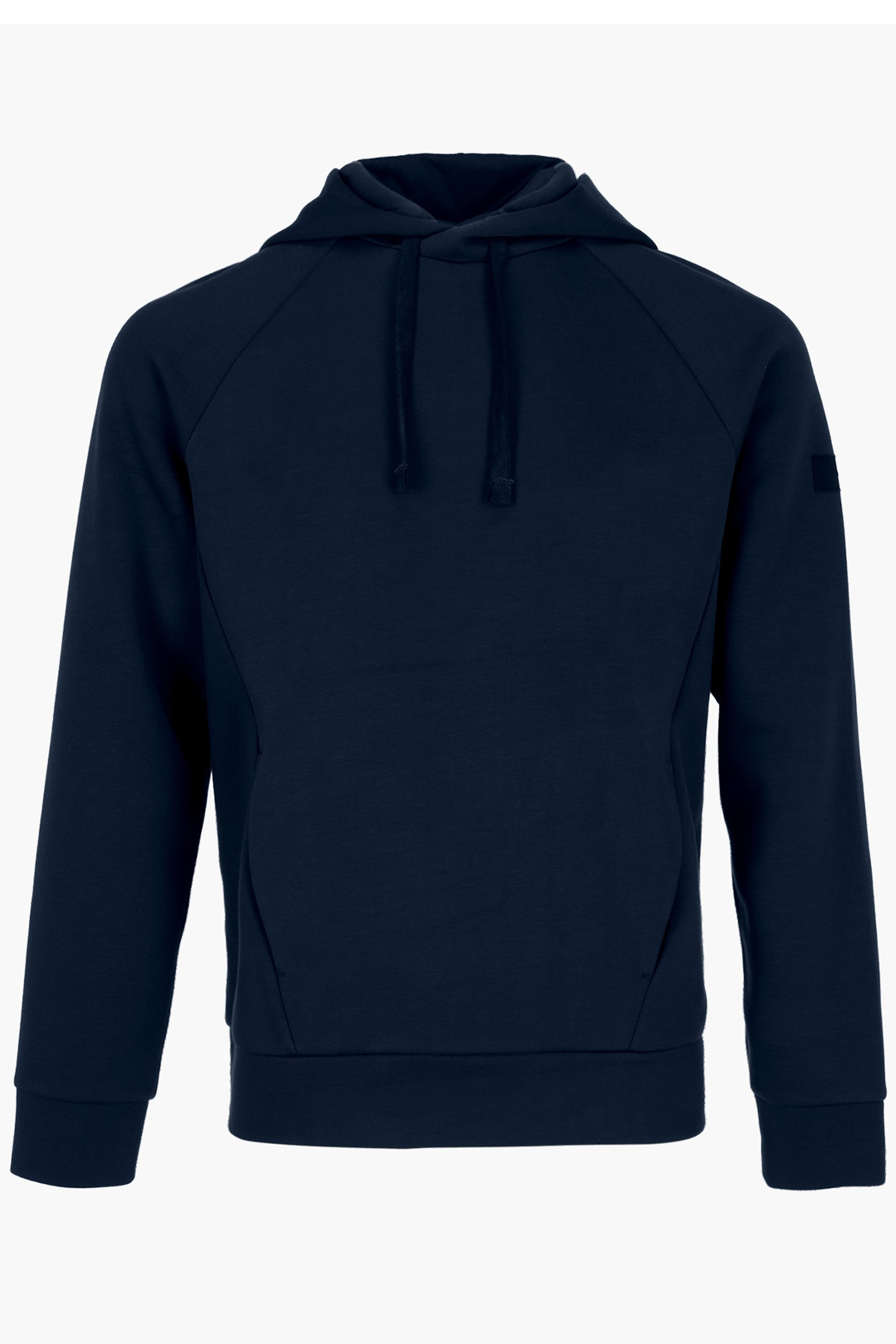 LADALF SWEATSHIRT DEEP NAVY 4