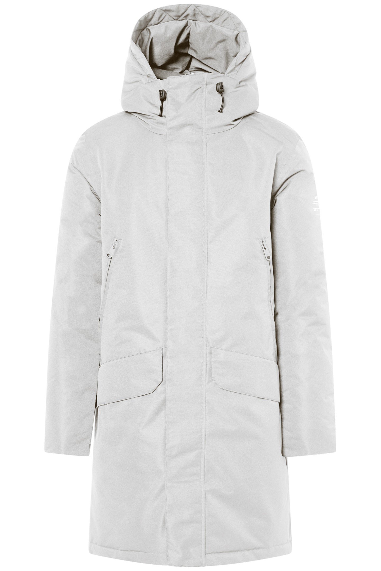 ICEBERGALF JACKET ANTARTICA 3