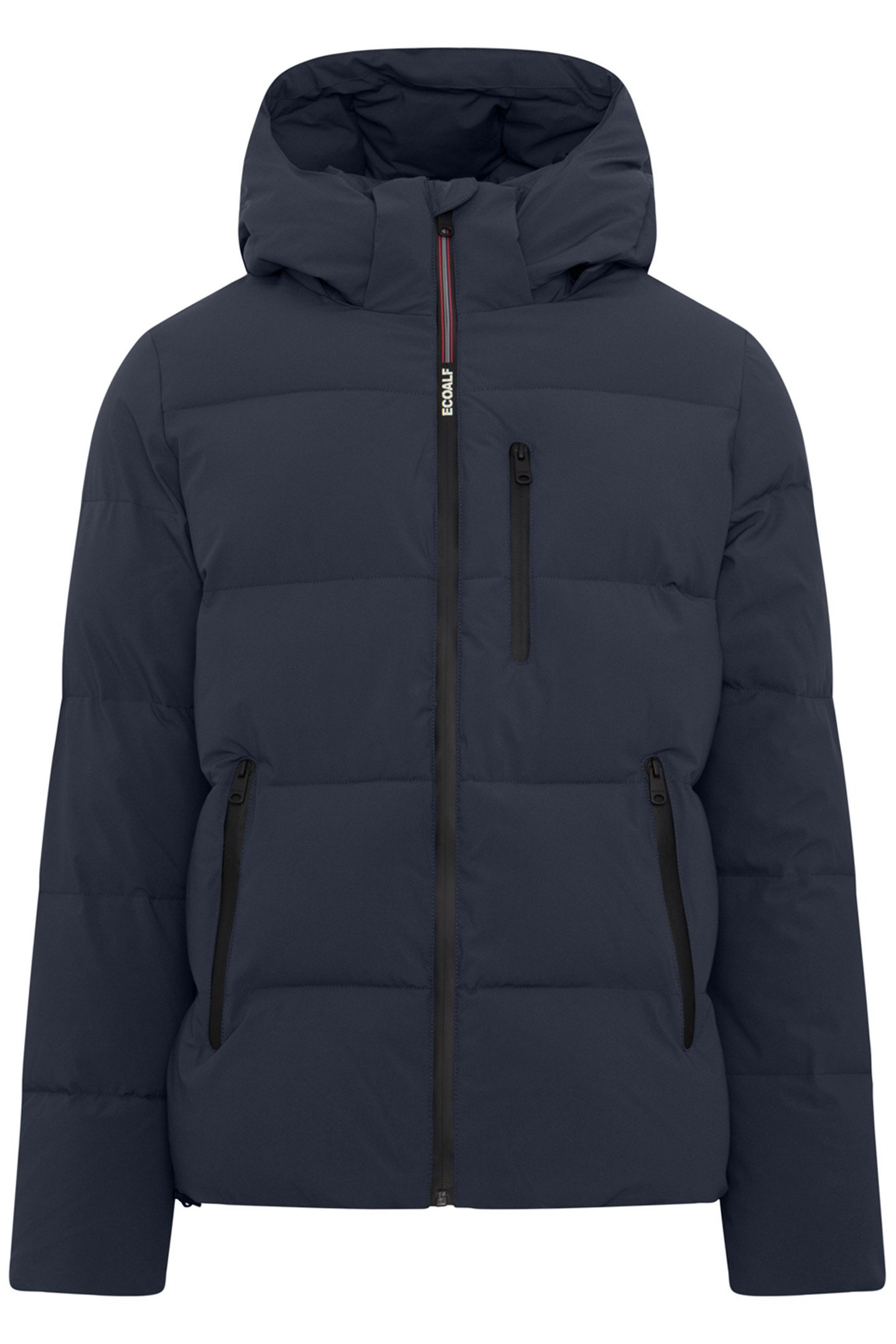 BAZONALF JACKET DEEP NAVY 4