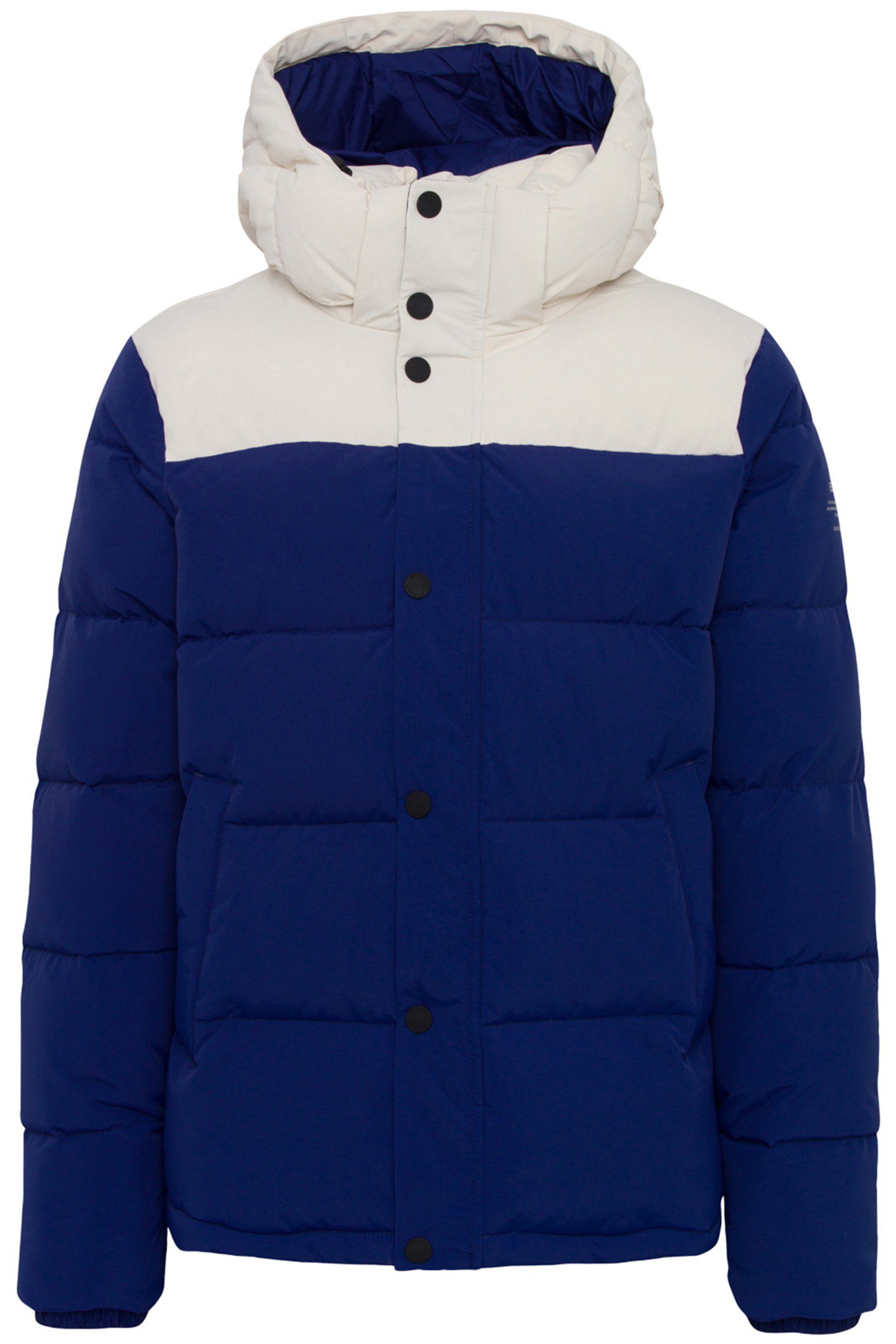 JANNUALF JACKET BLUE PRINT 1