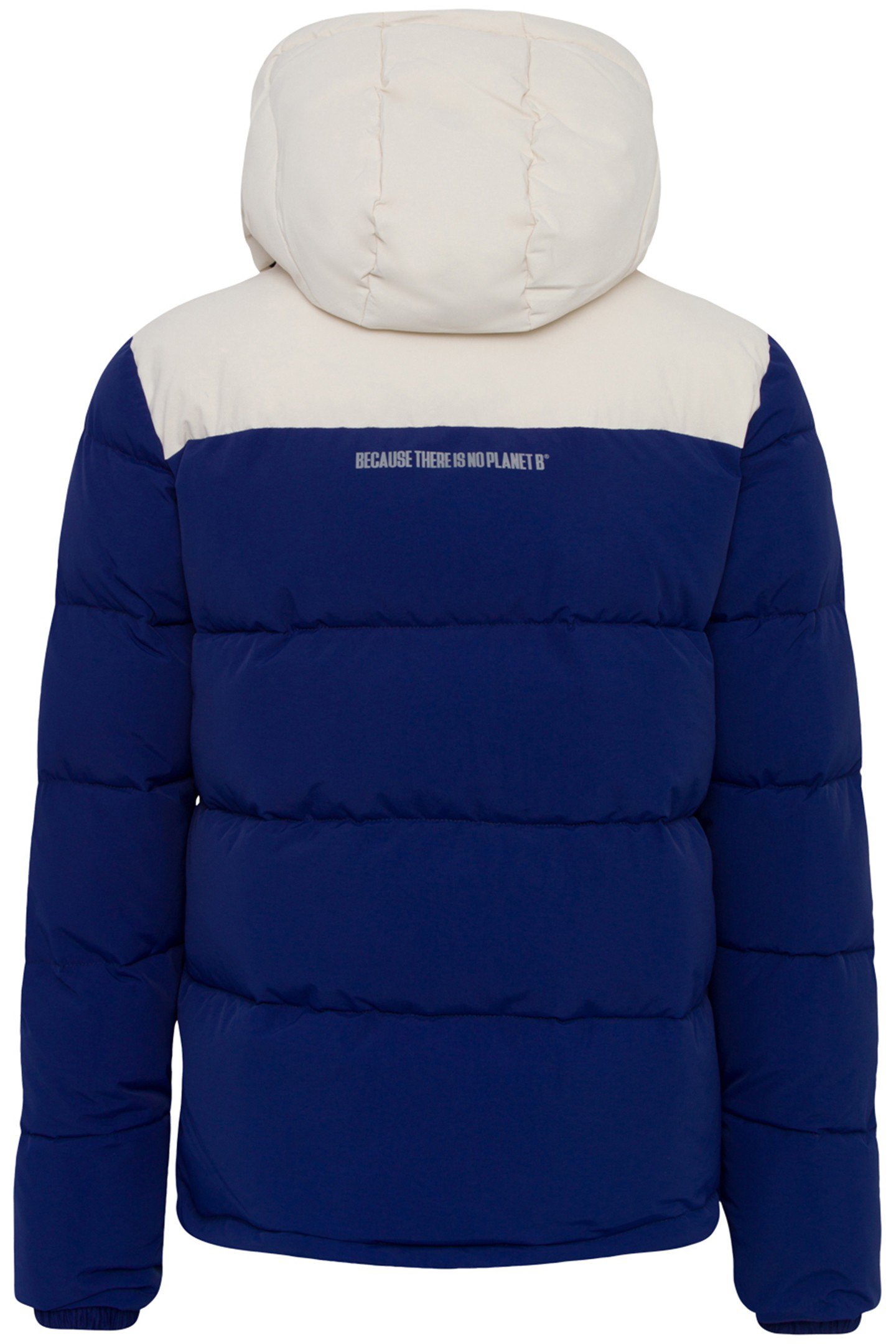 JANNUALF JACKET BLUE PRINT 2