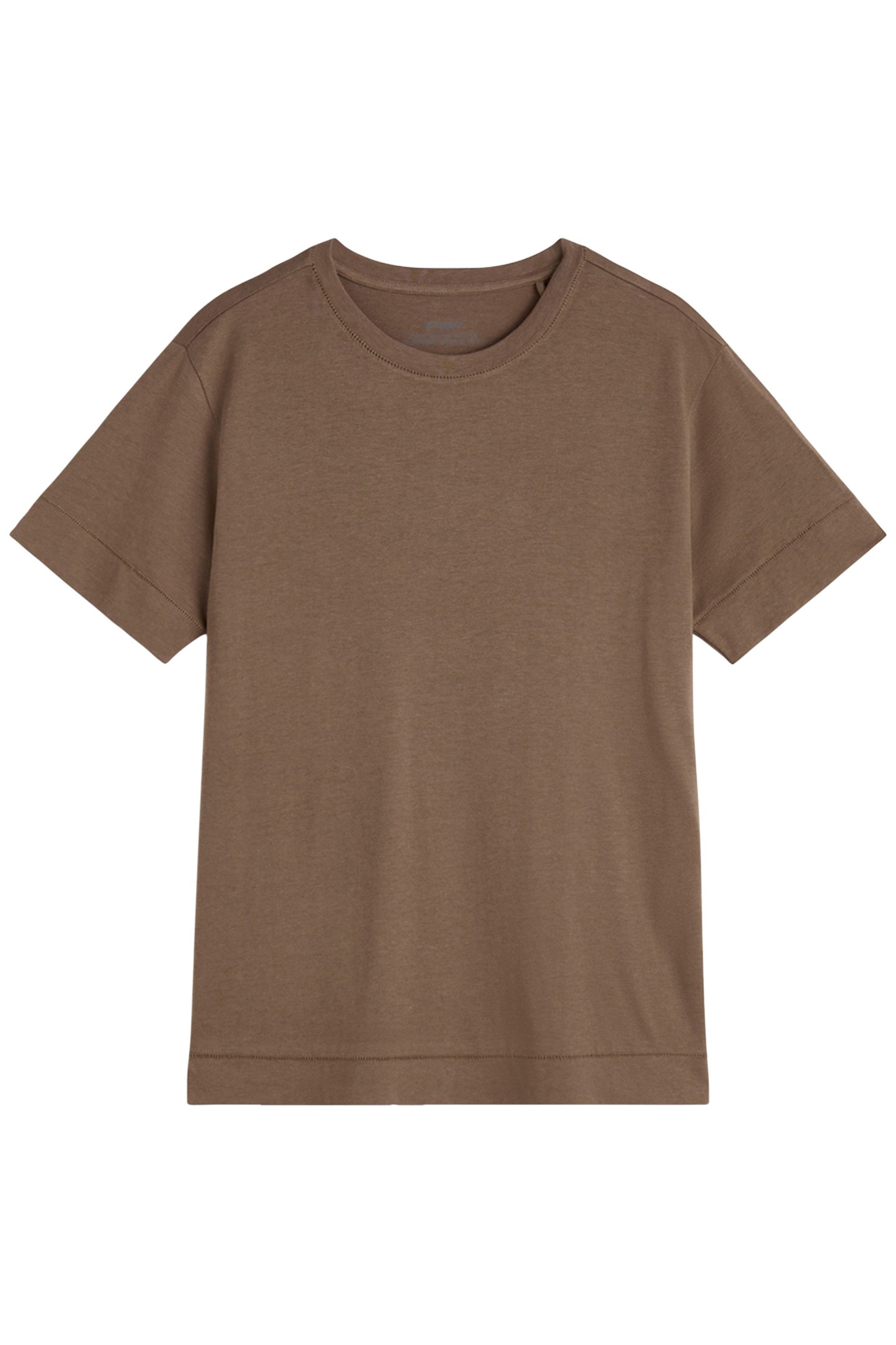 ALAYORALF T-SHIRT TERRA 4