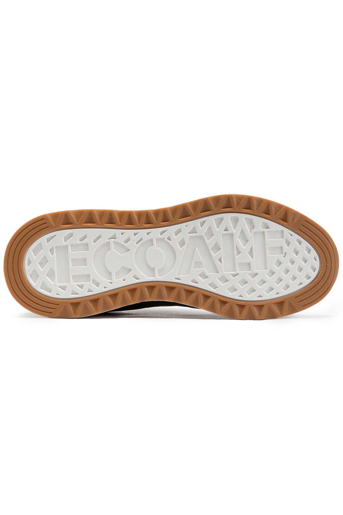 PRINCEALF SNEAKERS LEAF GREEN 4