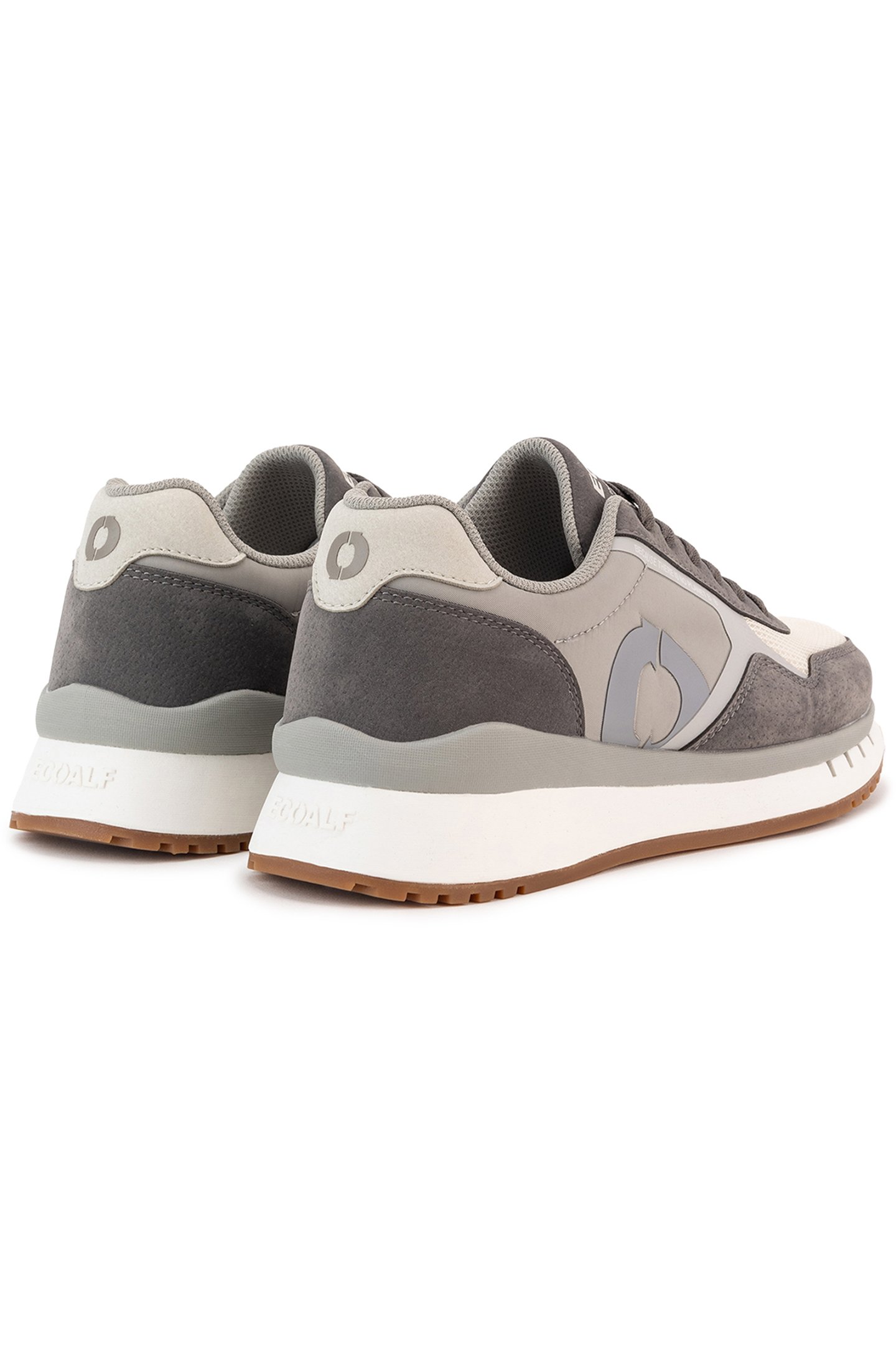 SICILIAALF SNEAKERS STONE 3