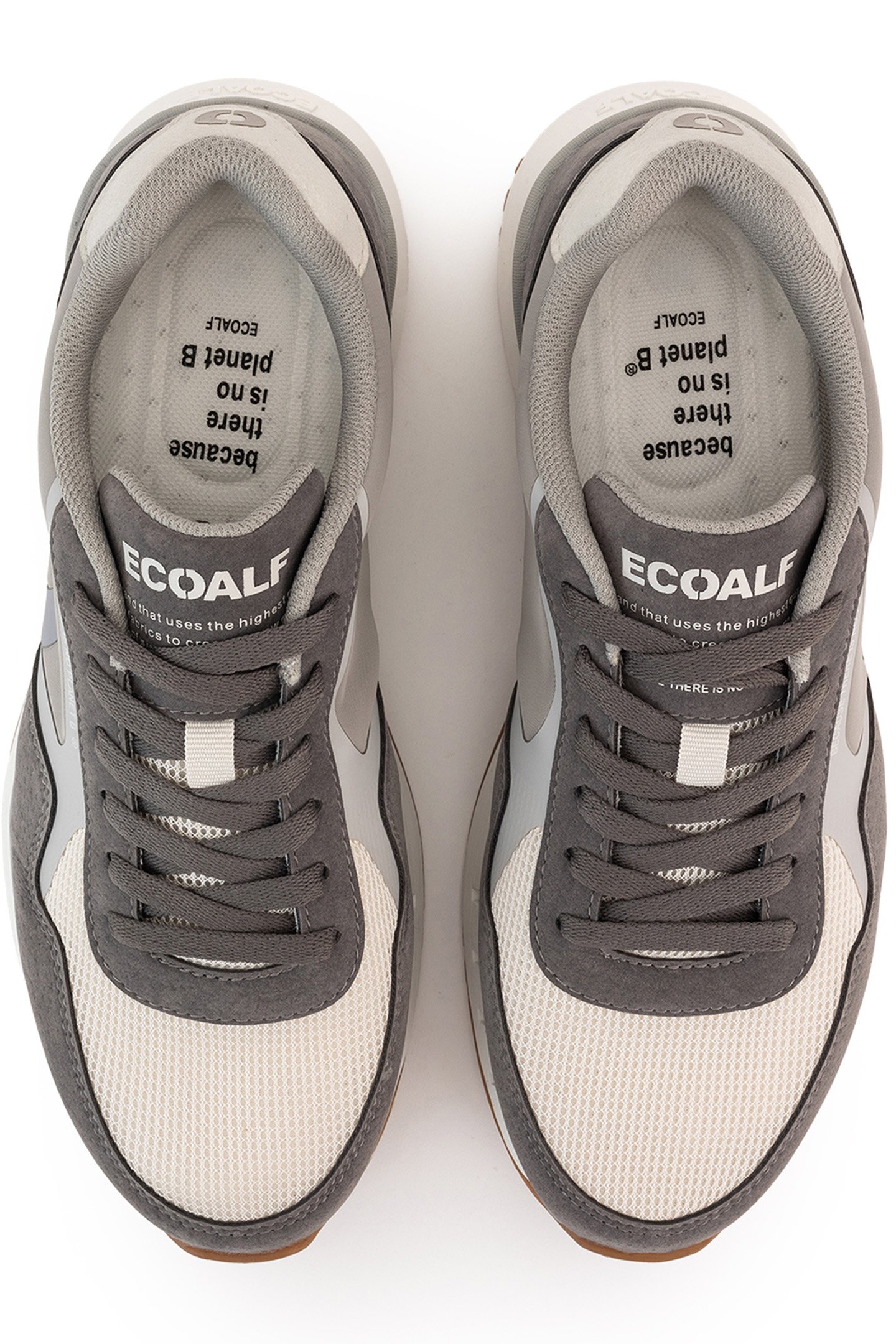 SICILIAALF SNEAKERS STONE 2