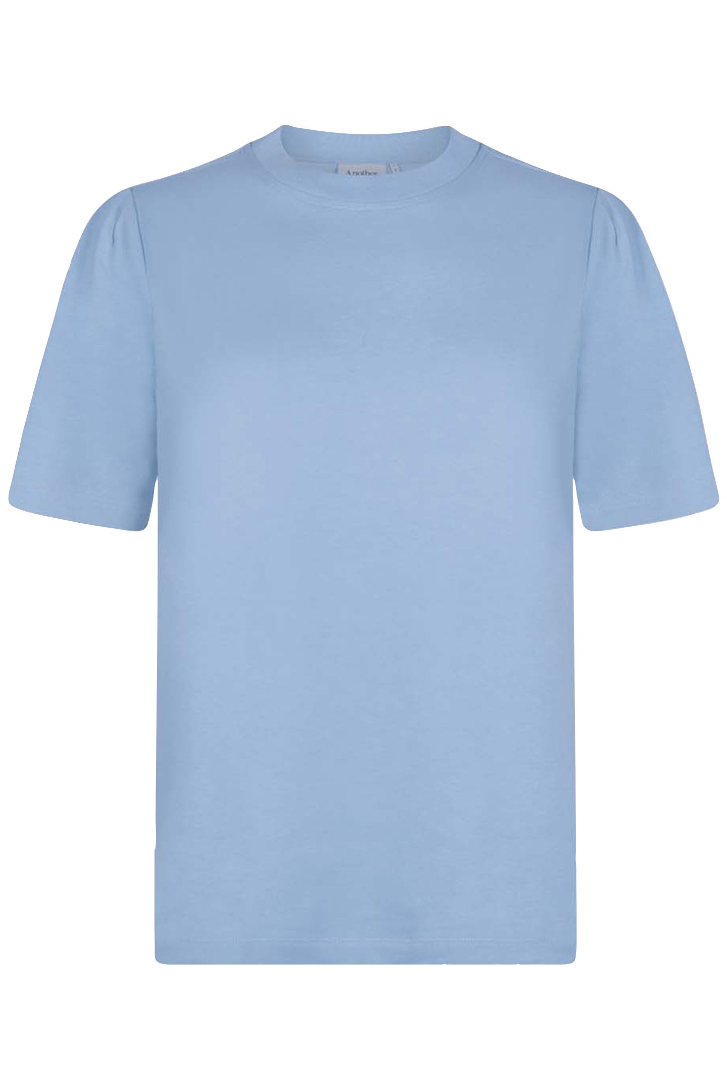 GAURE T-SHIRT SHORT SLEEVE ALLURE 1