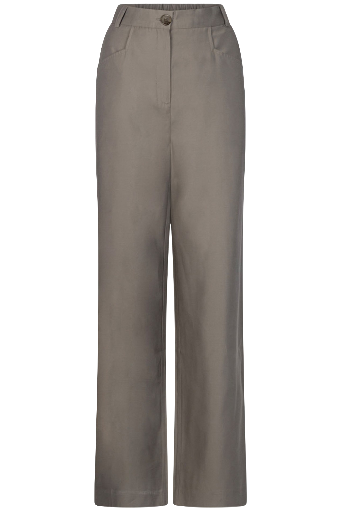 MOSI PANTS DUSTY OLIVE 1