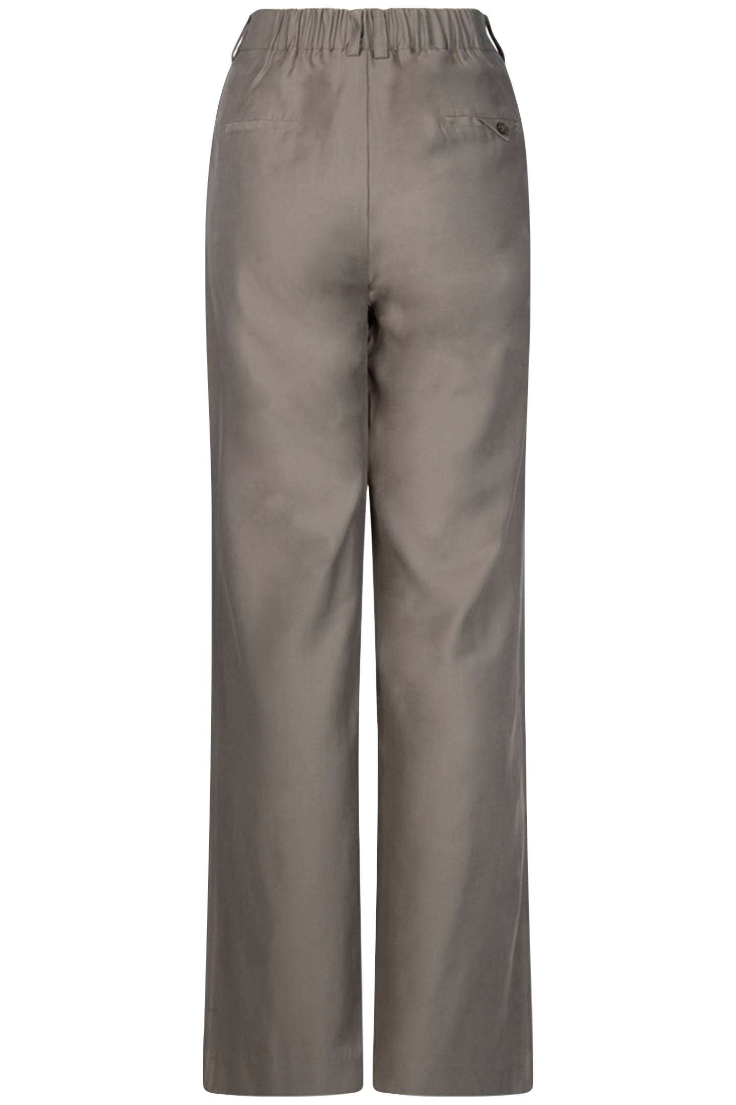 MOSI PANTS DUSTY OLIVE 2