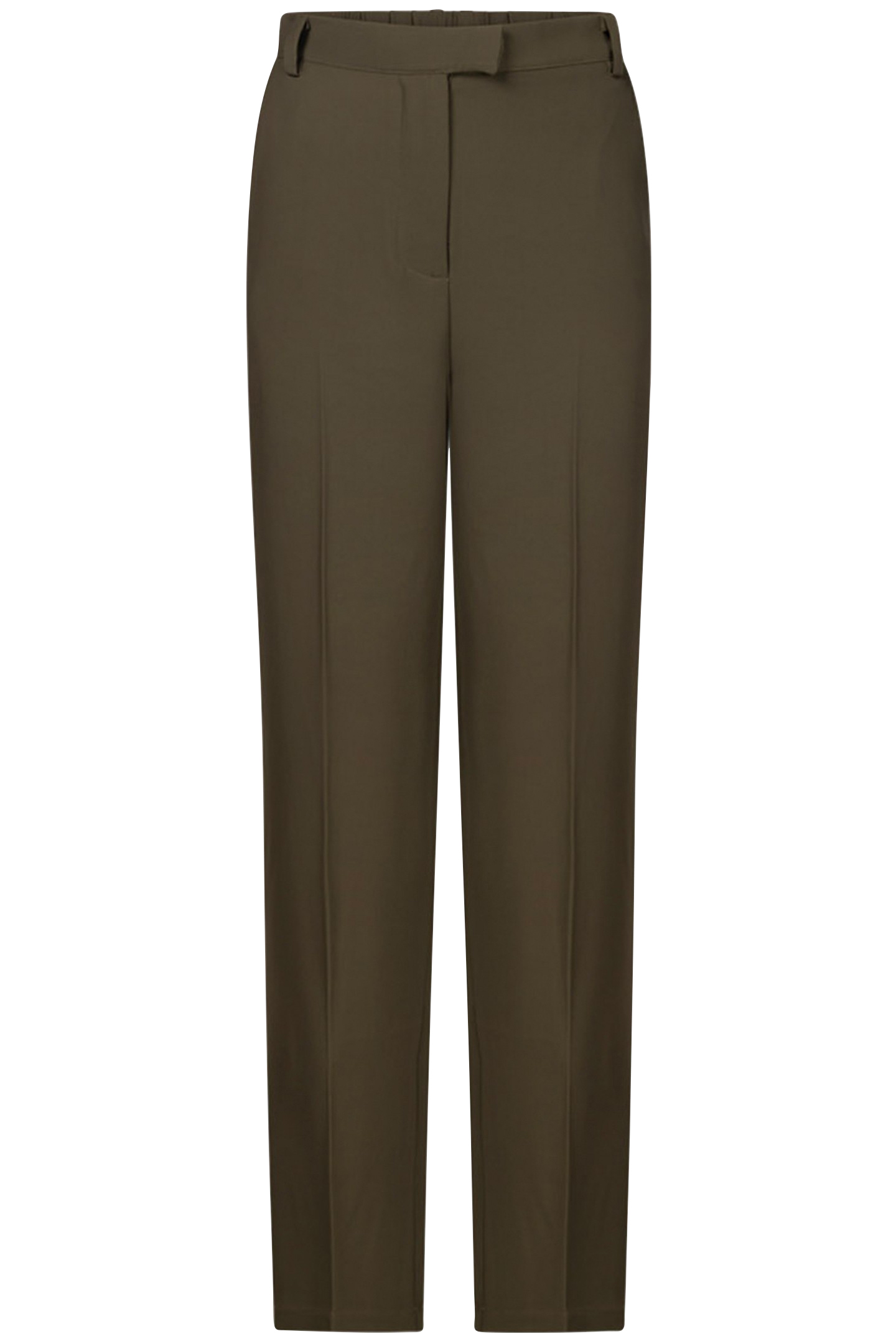 DOORE PANTS DEEP DEPTHS 1