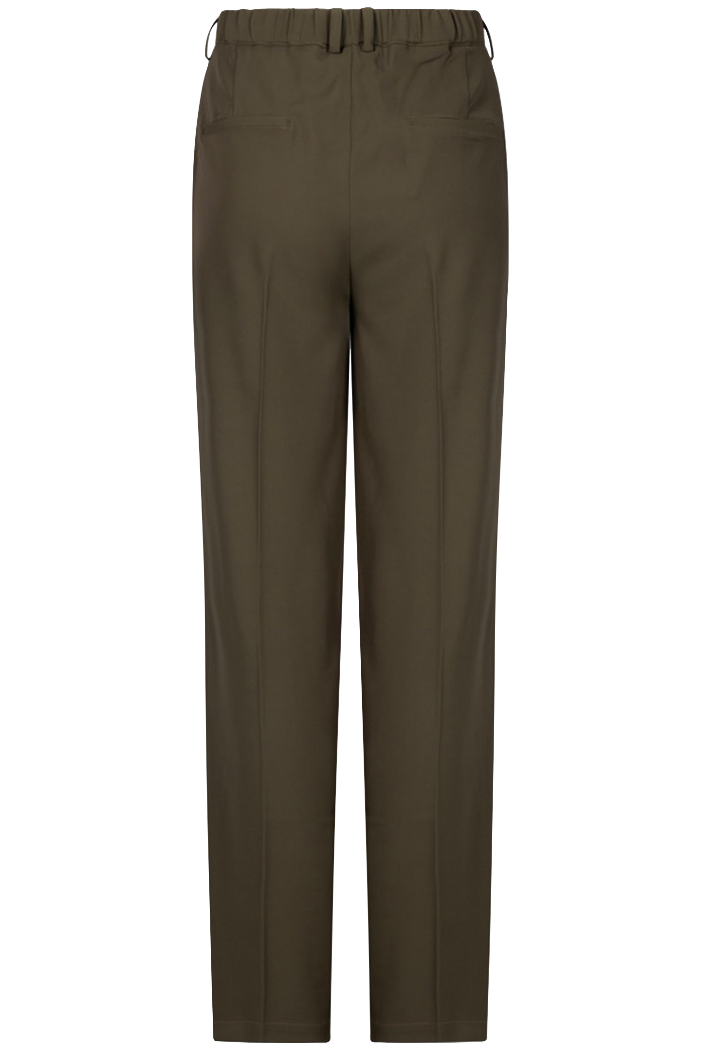 DOORE PANTS DEEP DEPTHS 2