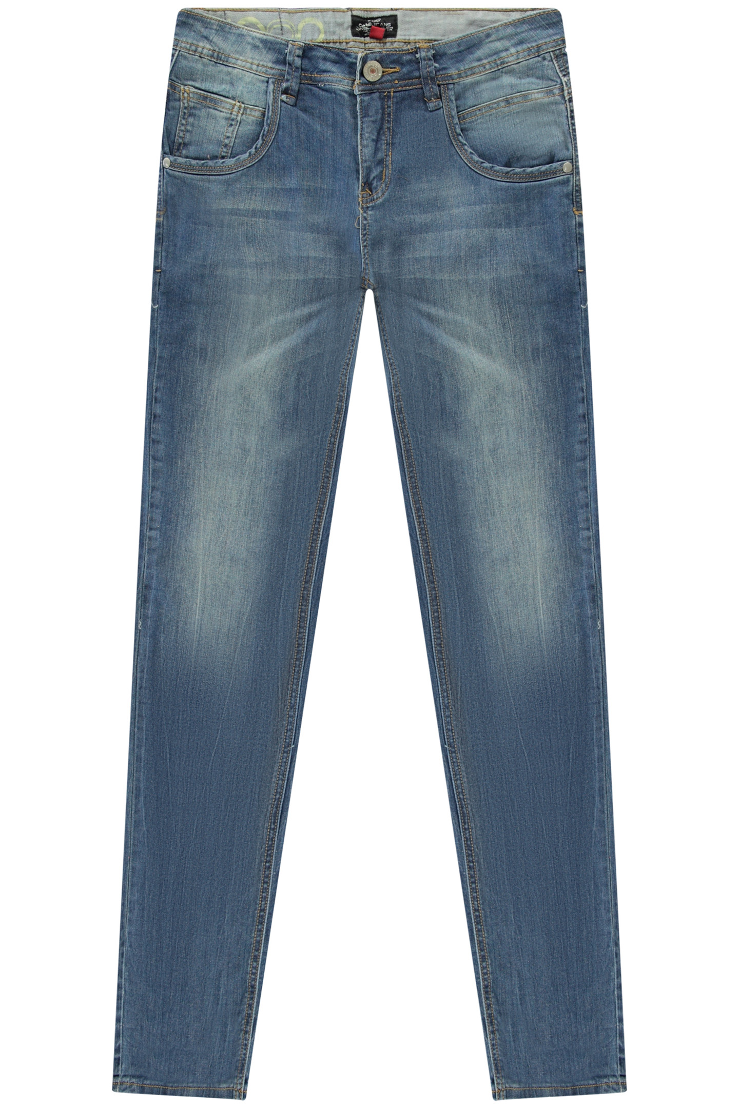 SHIFTER T8222S STRDEN MILANO 1