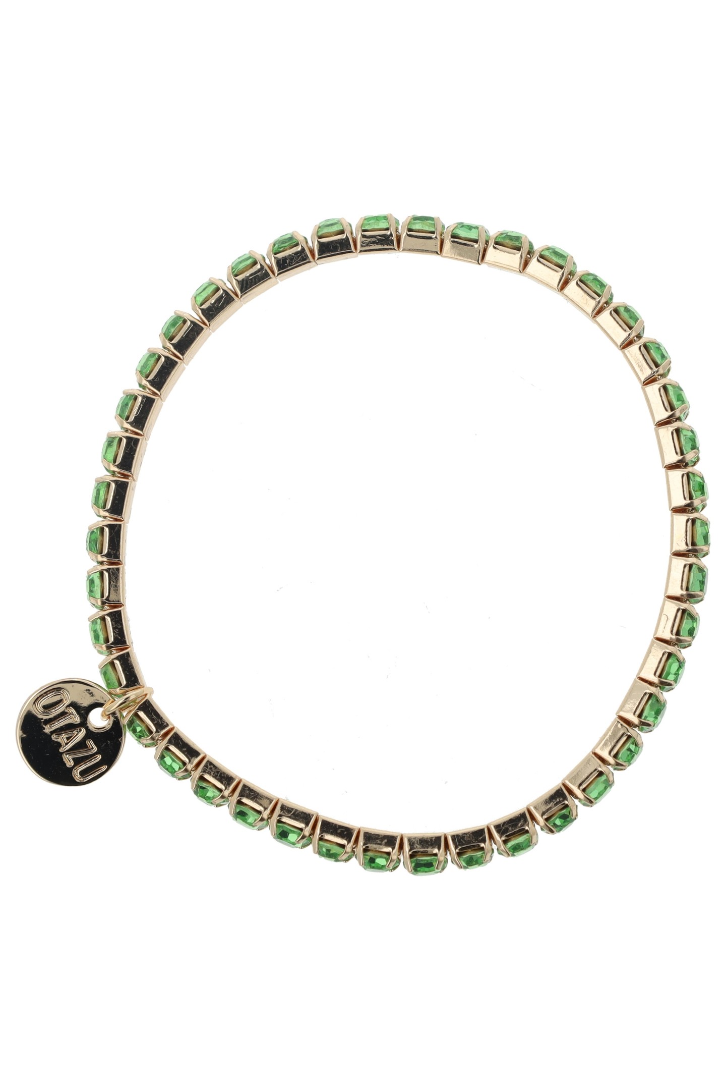 ALICE ERINITE BRACELET 2