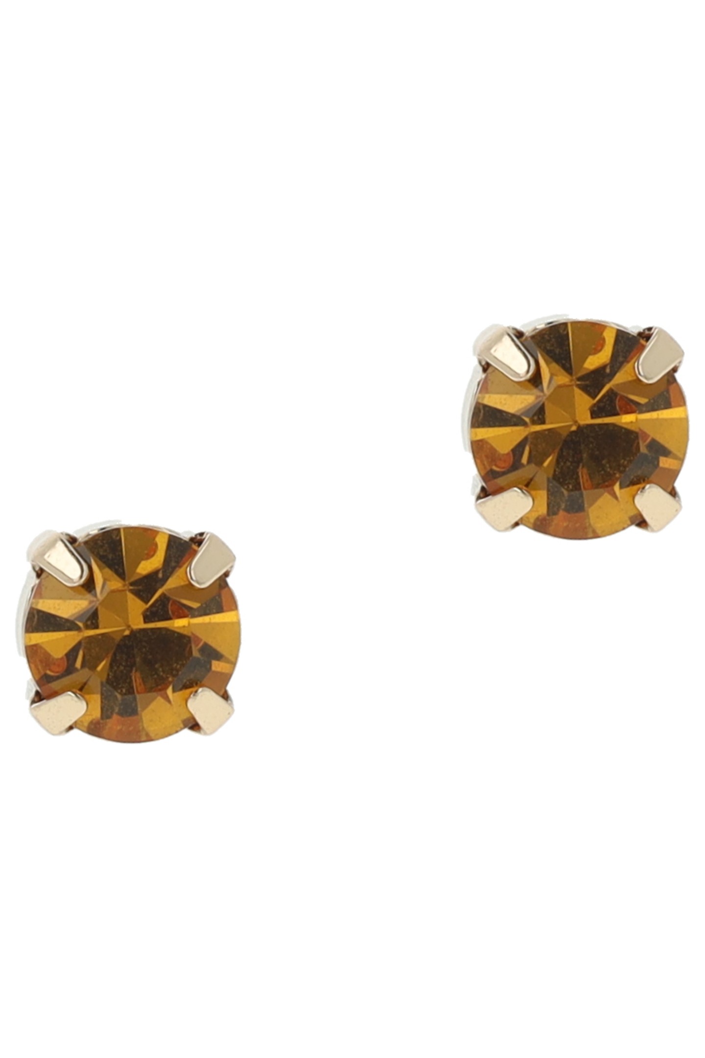TOPAZ EARPINS 2