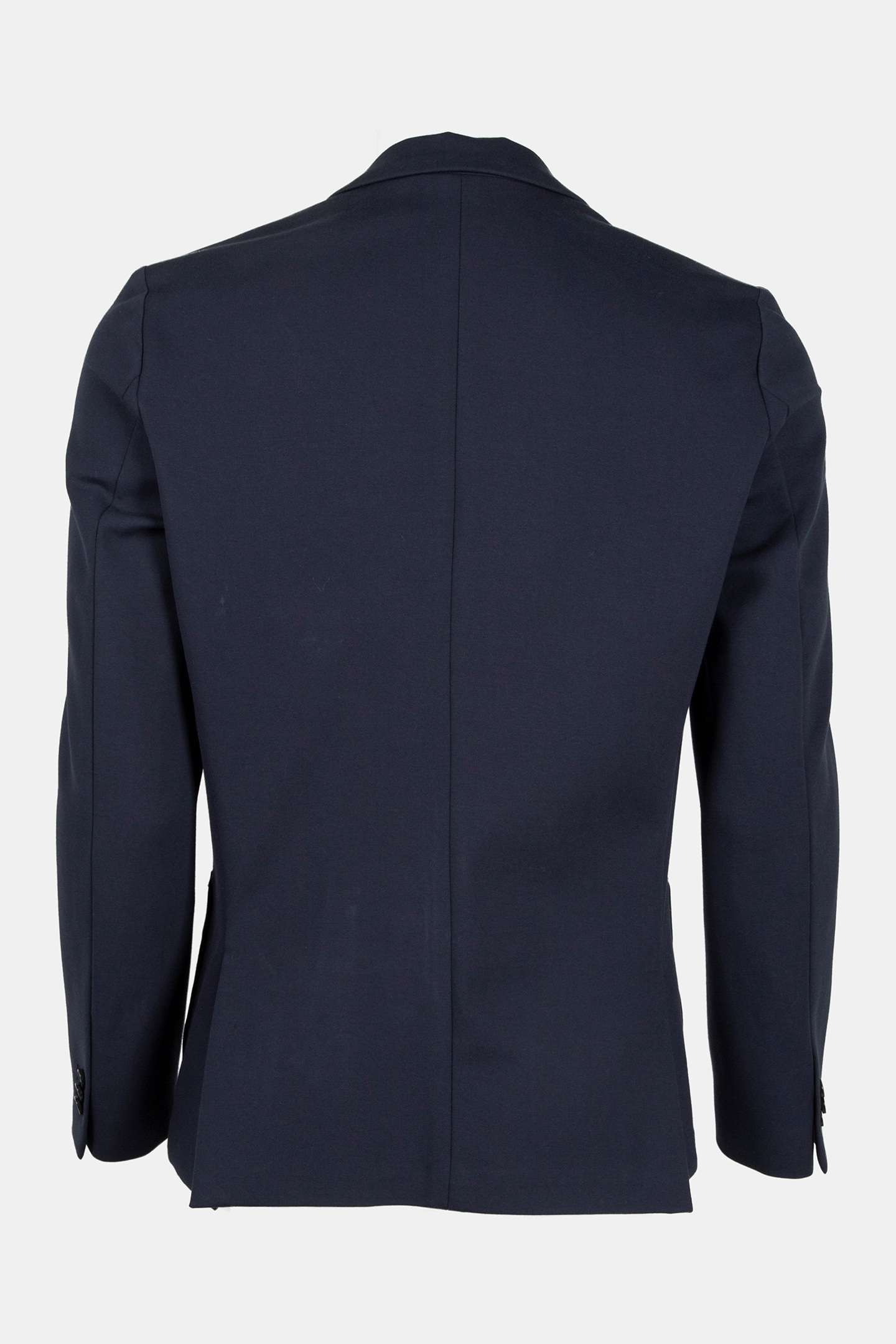 DS_TRAVEL BLAZER DK. NAVY 5