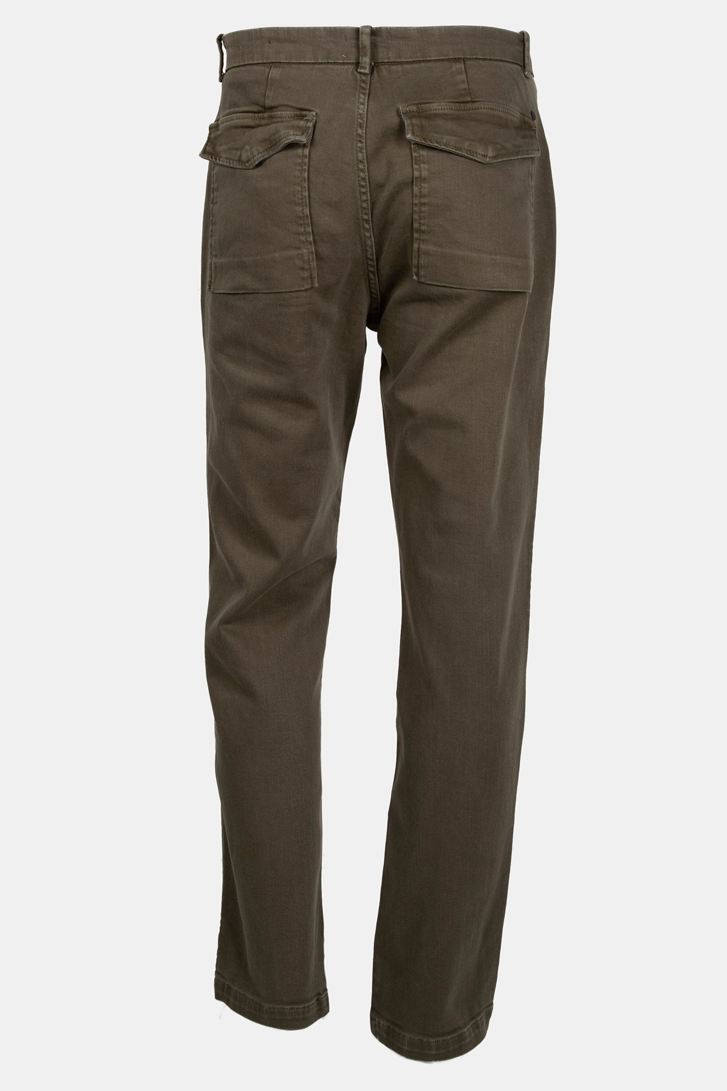 DS_REDFORD FATIGUE OLIVE NIGHT 5