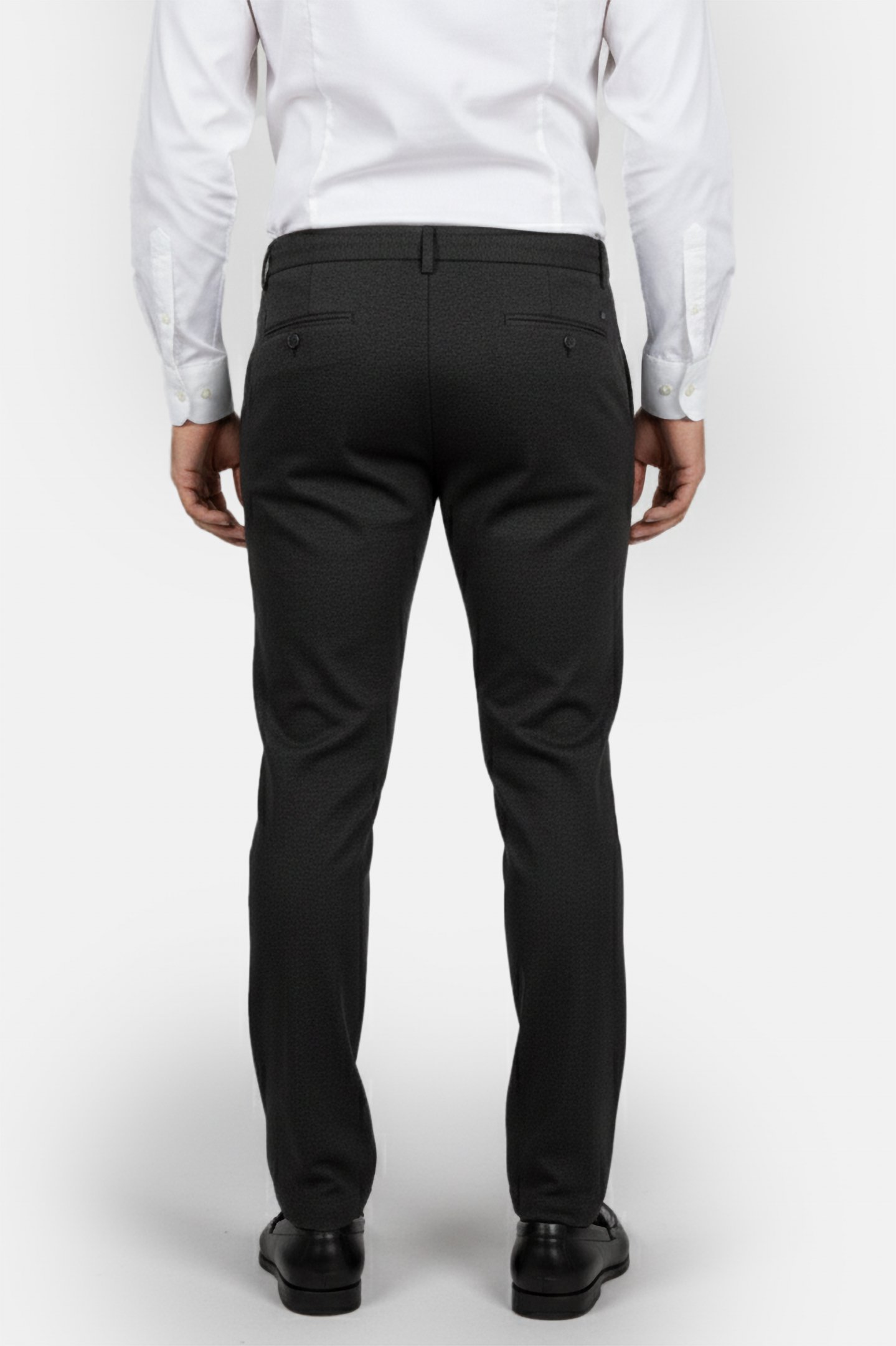 DS_CASTER PATTERN SWEAT RAVEN 2