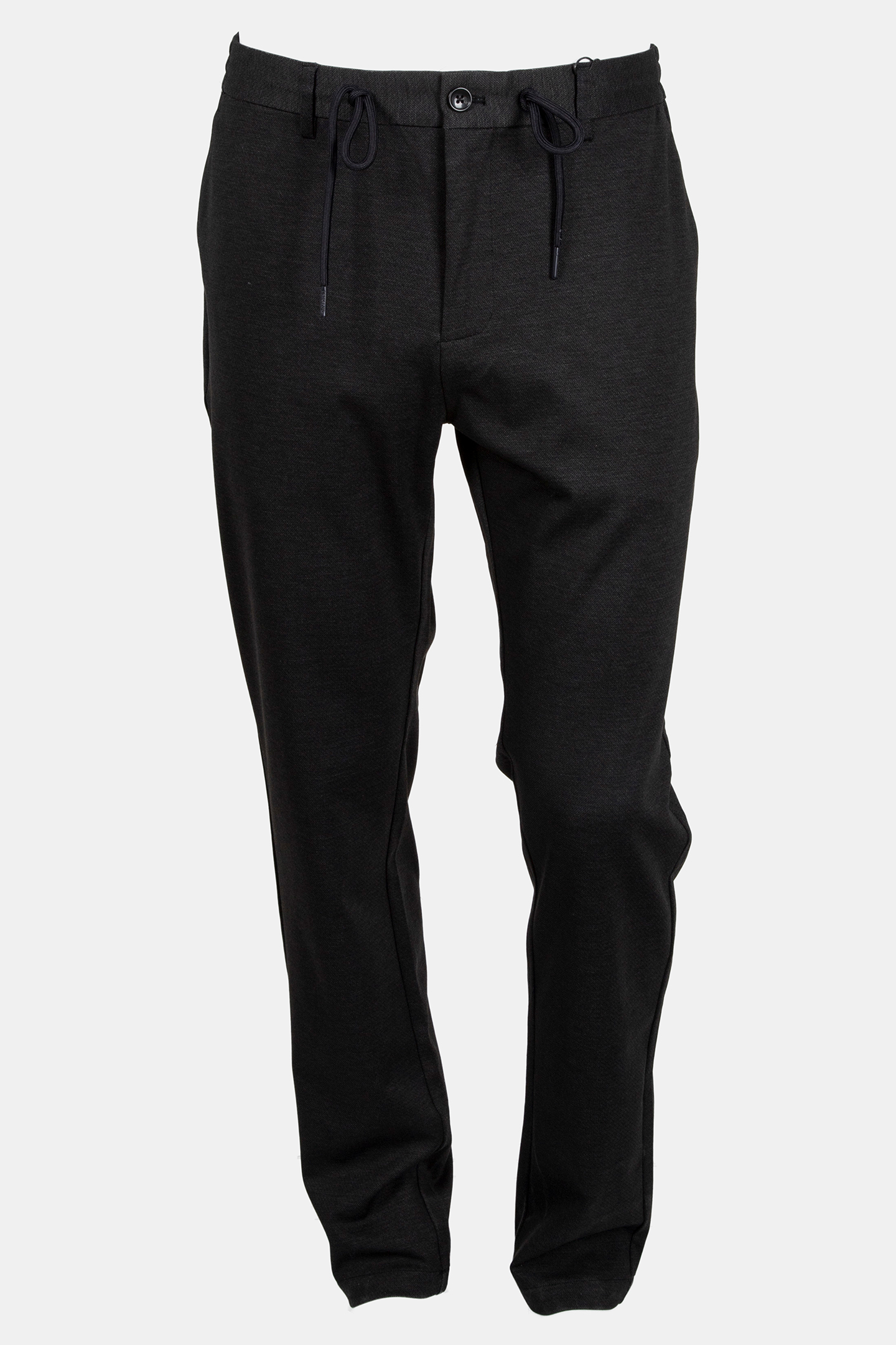 DS_CASTER PATTERN SWEAT RAVEN 3