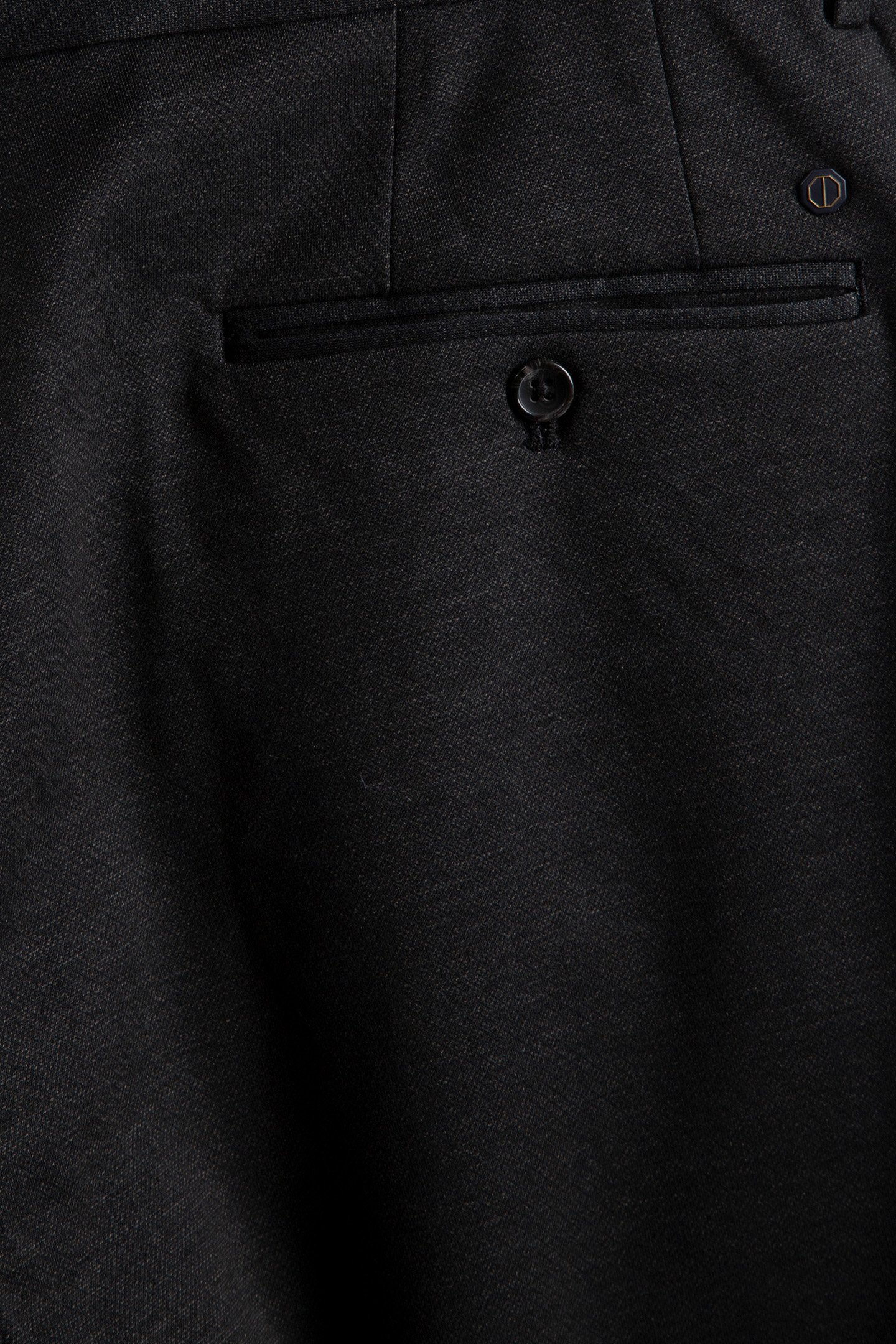 DS_CASTER PATTERN SWEAT RAVEN 5