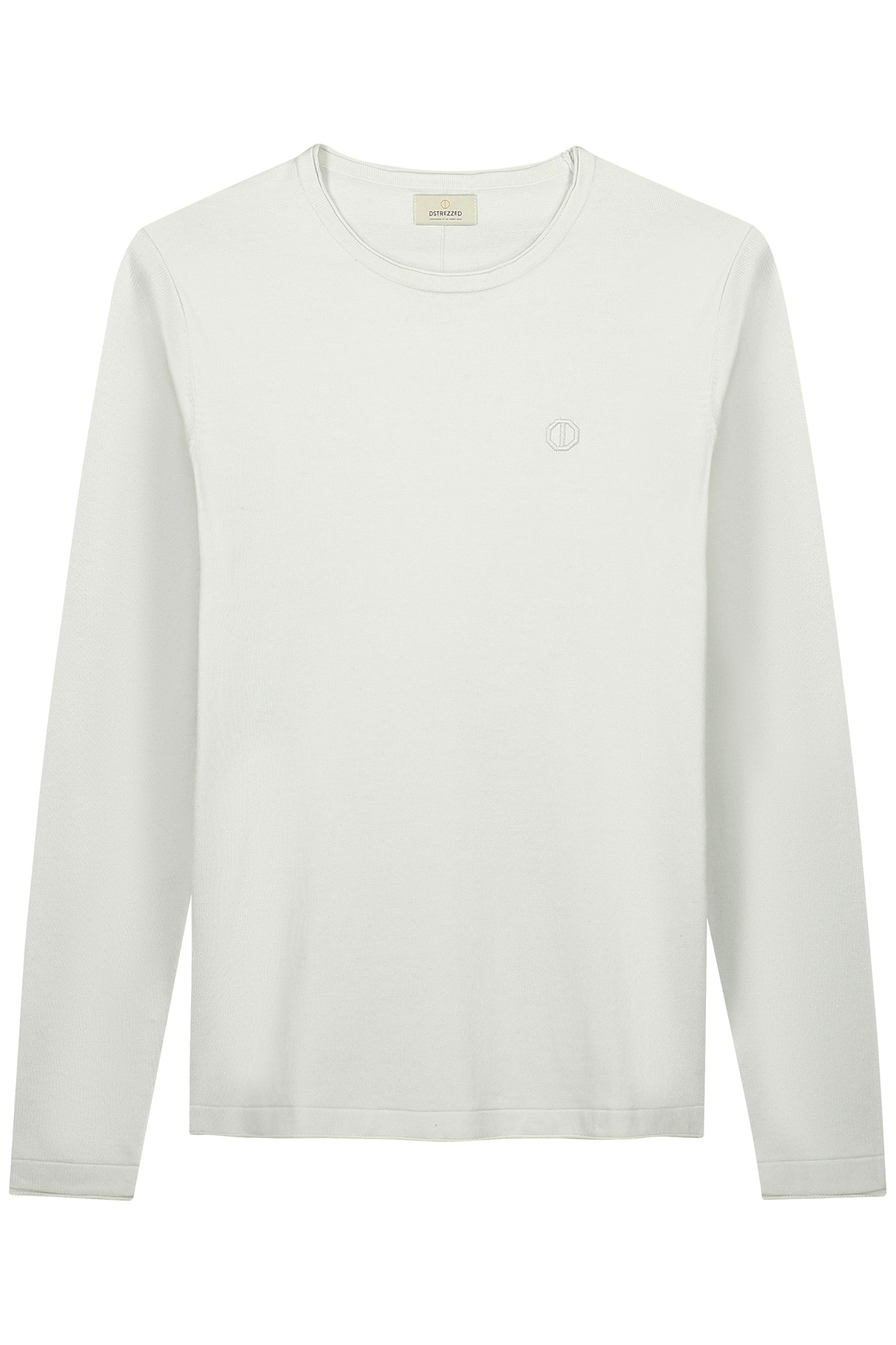 DS_GAGE CREW SILVER BIRCH 3