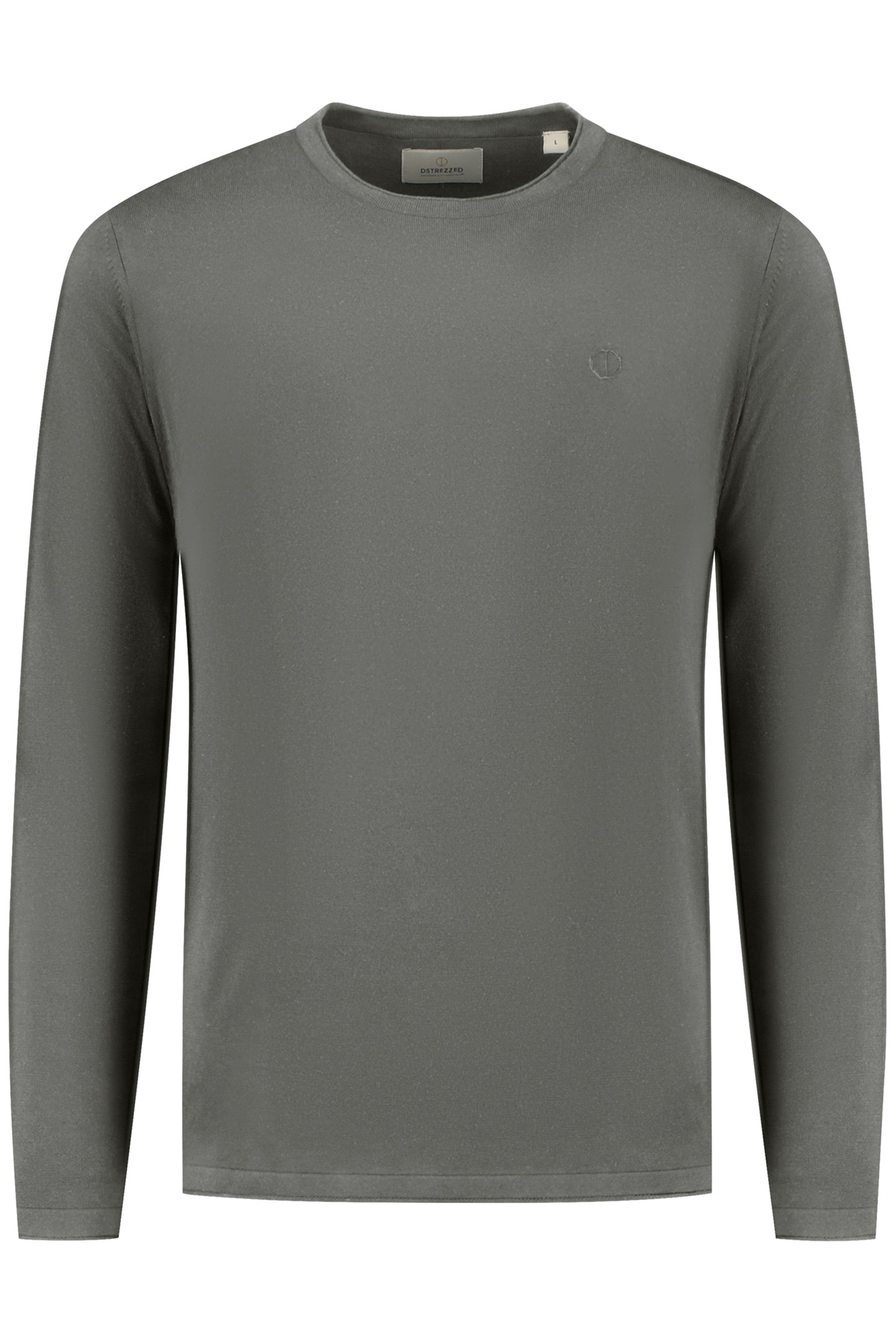 DS_GAGE CREW CHIMERA 4