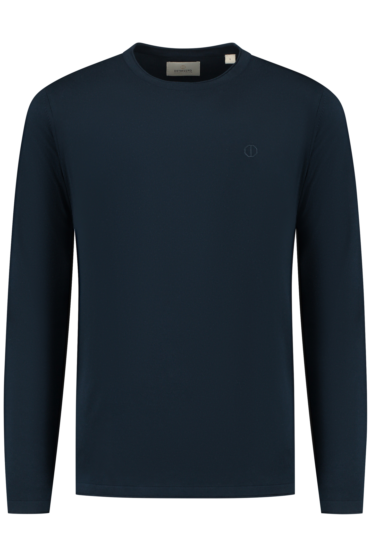 DS_GAGE CREW DK. NAVY 4