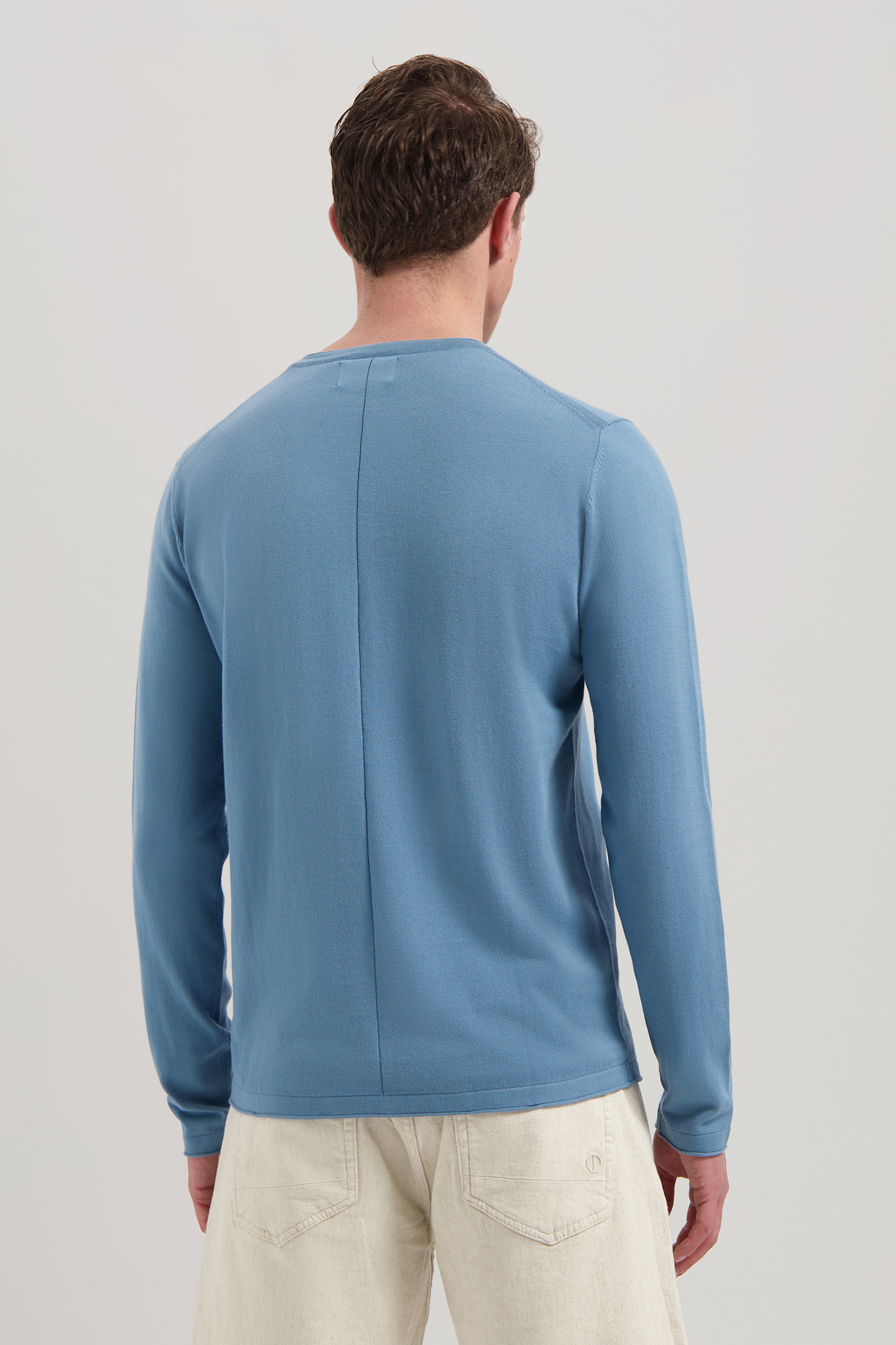 DS_GAGE CREW PROVINCIAL BLUE 2