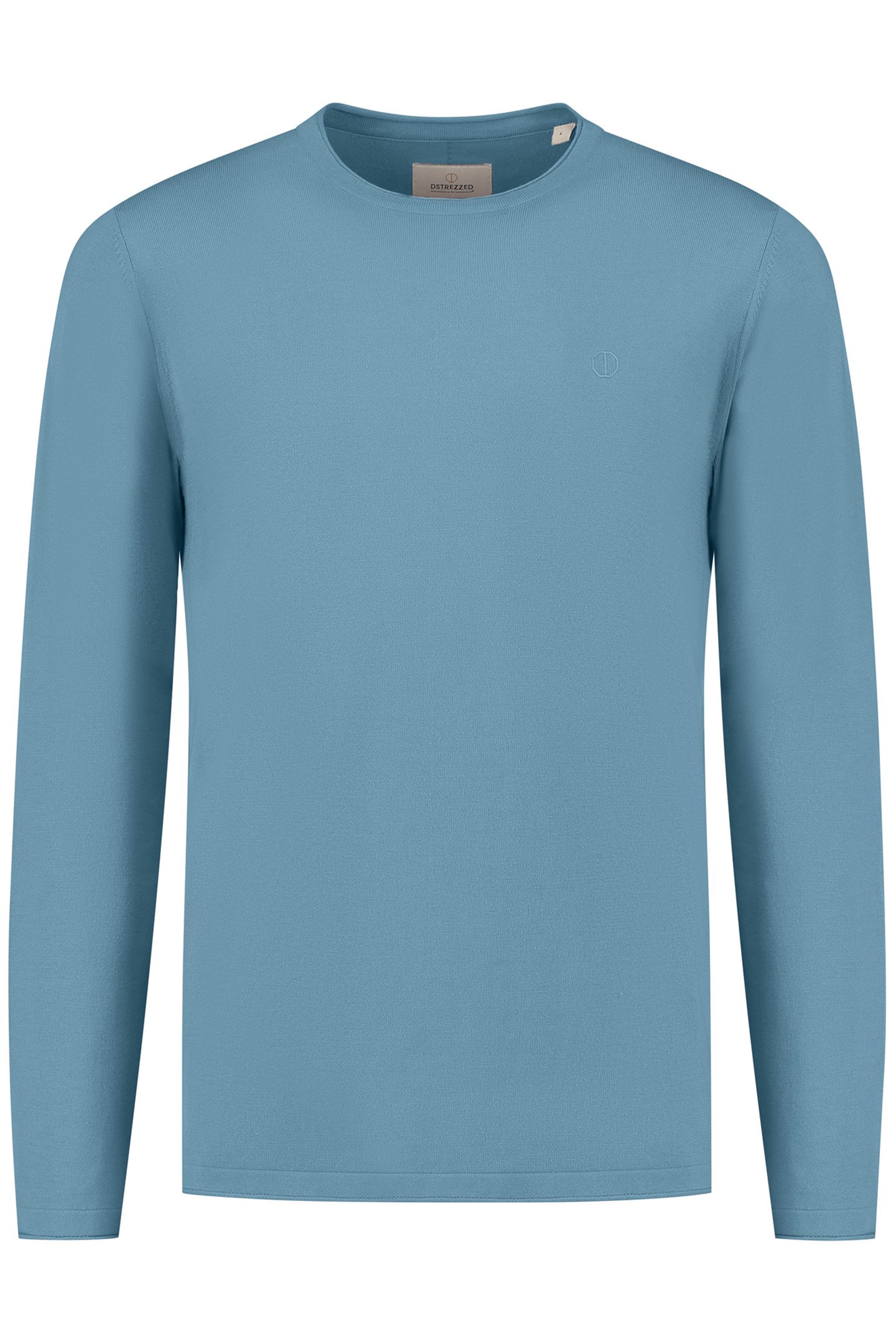 DS_GAGE CREW PROVINCIAL BLUE 4