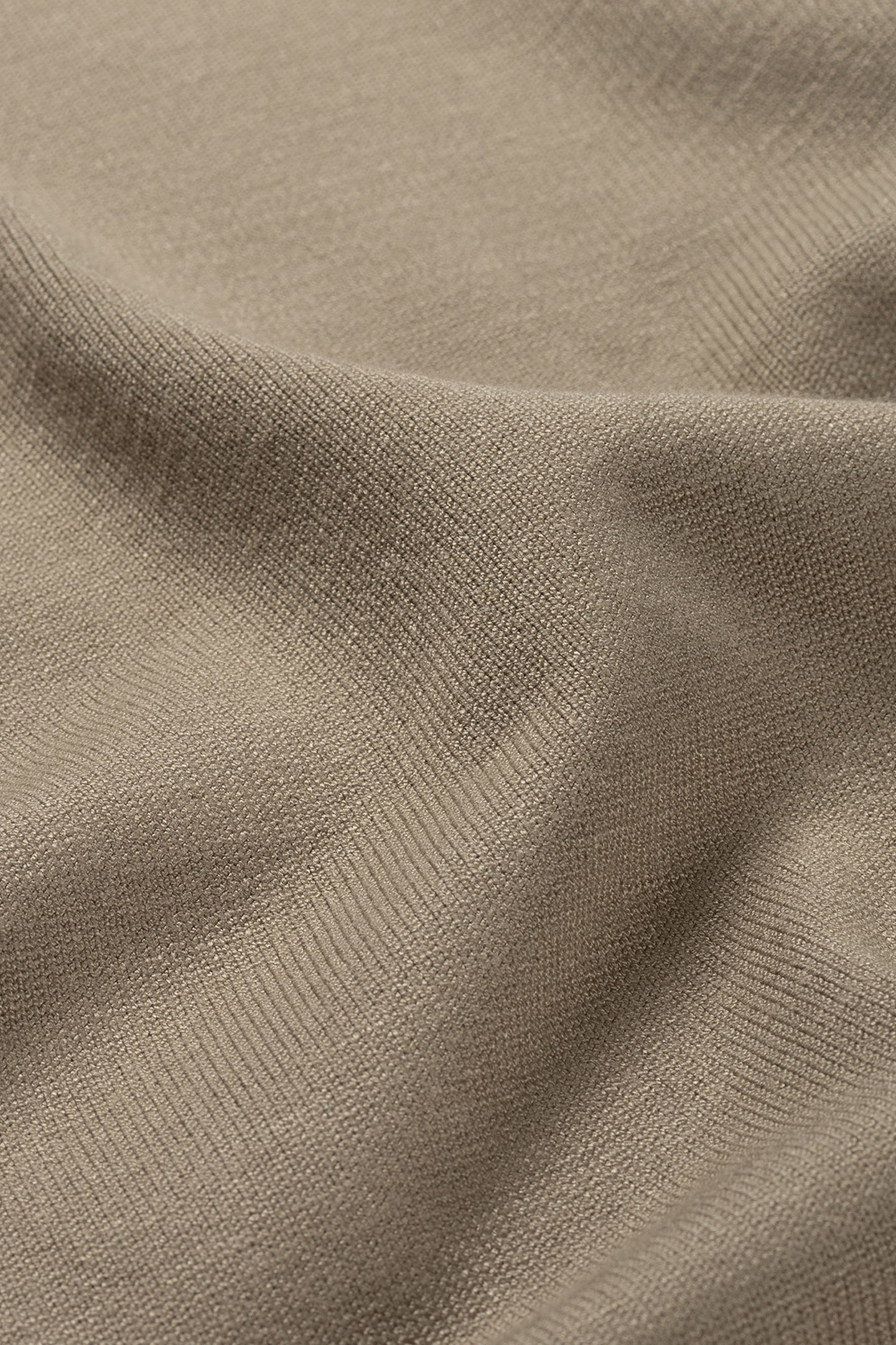 DS_TIMMY VEST ALUMINIUM 6