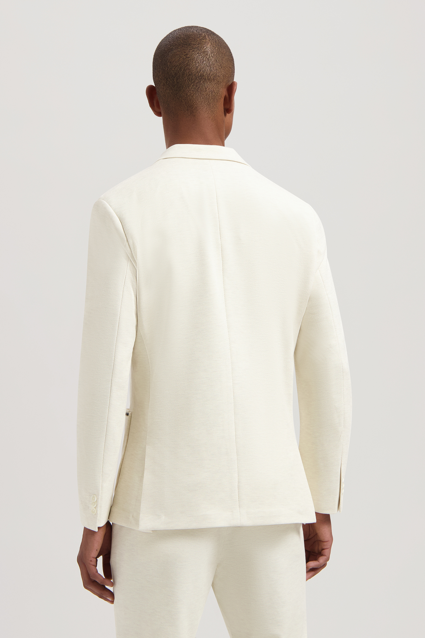 DS_PIKE BLAZER SILVER BIRCH 2