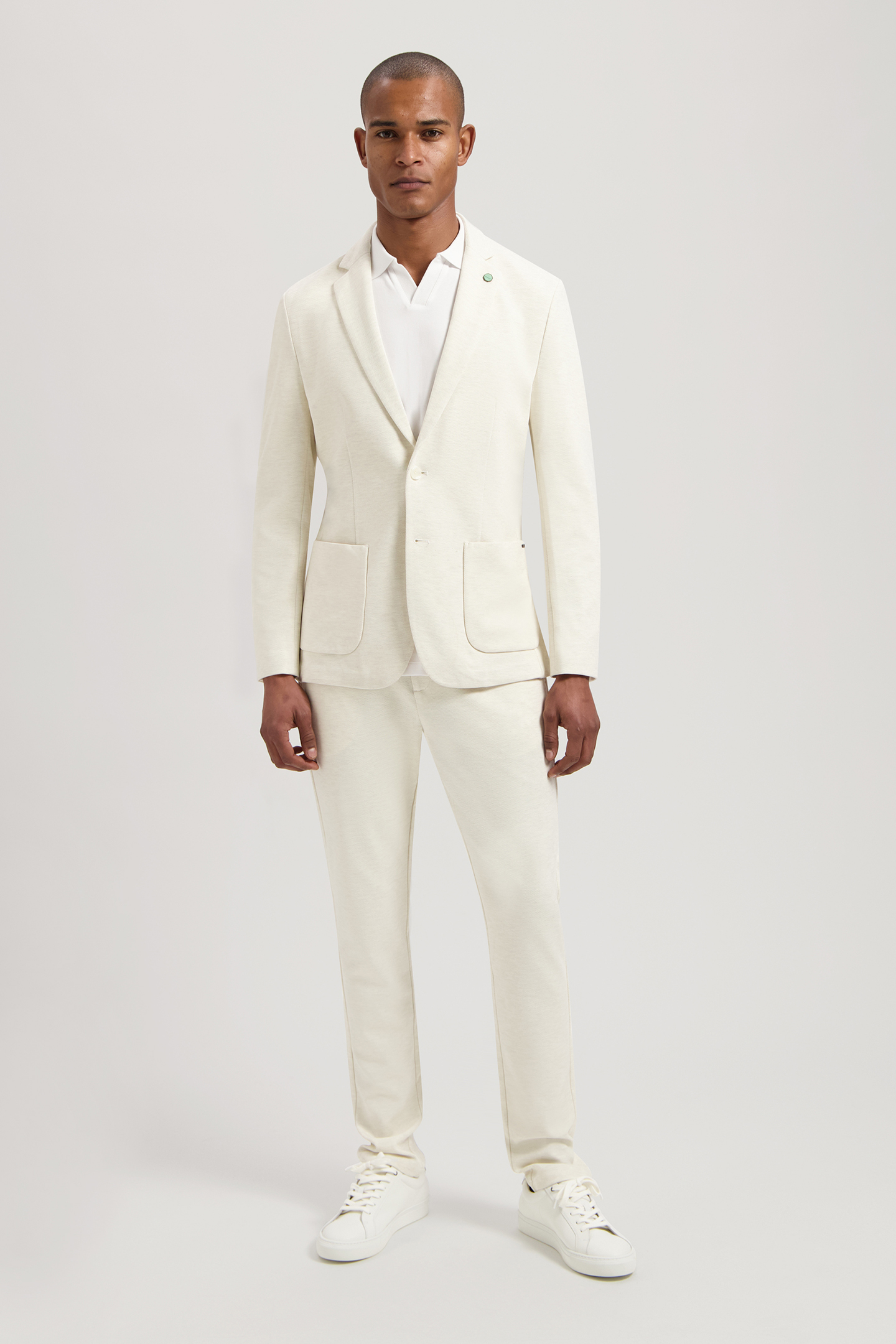 DS_PIKE BLAZER SILVER BIRCH 3