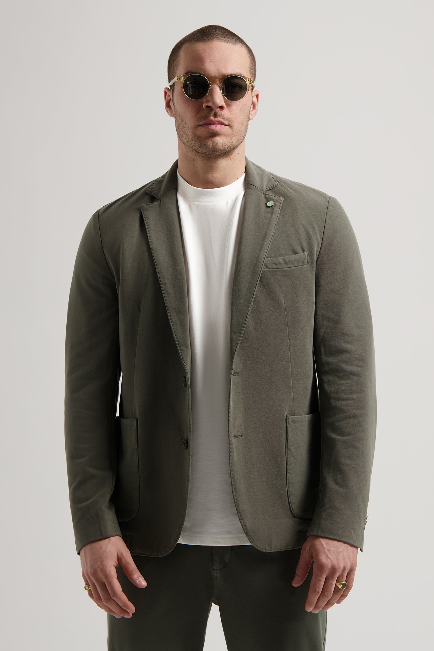 DS_CLEON BLAZER CHIMERA 5