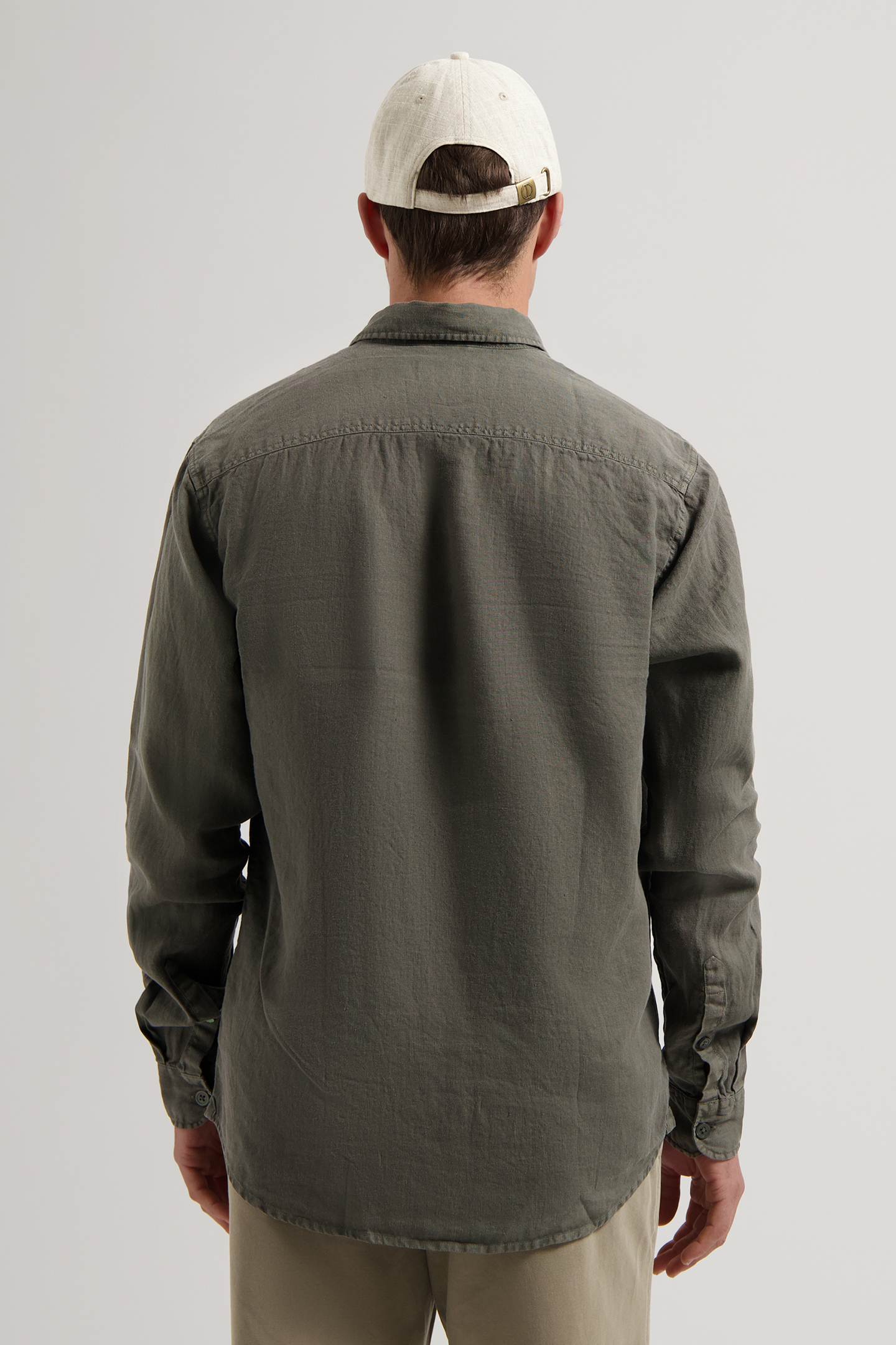 DS_SAMSON WORKER SHIRT CHIMERA 2