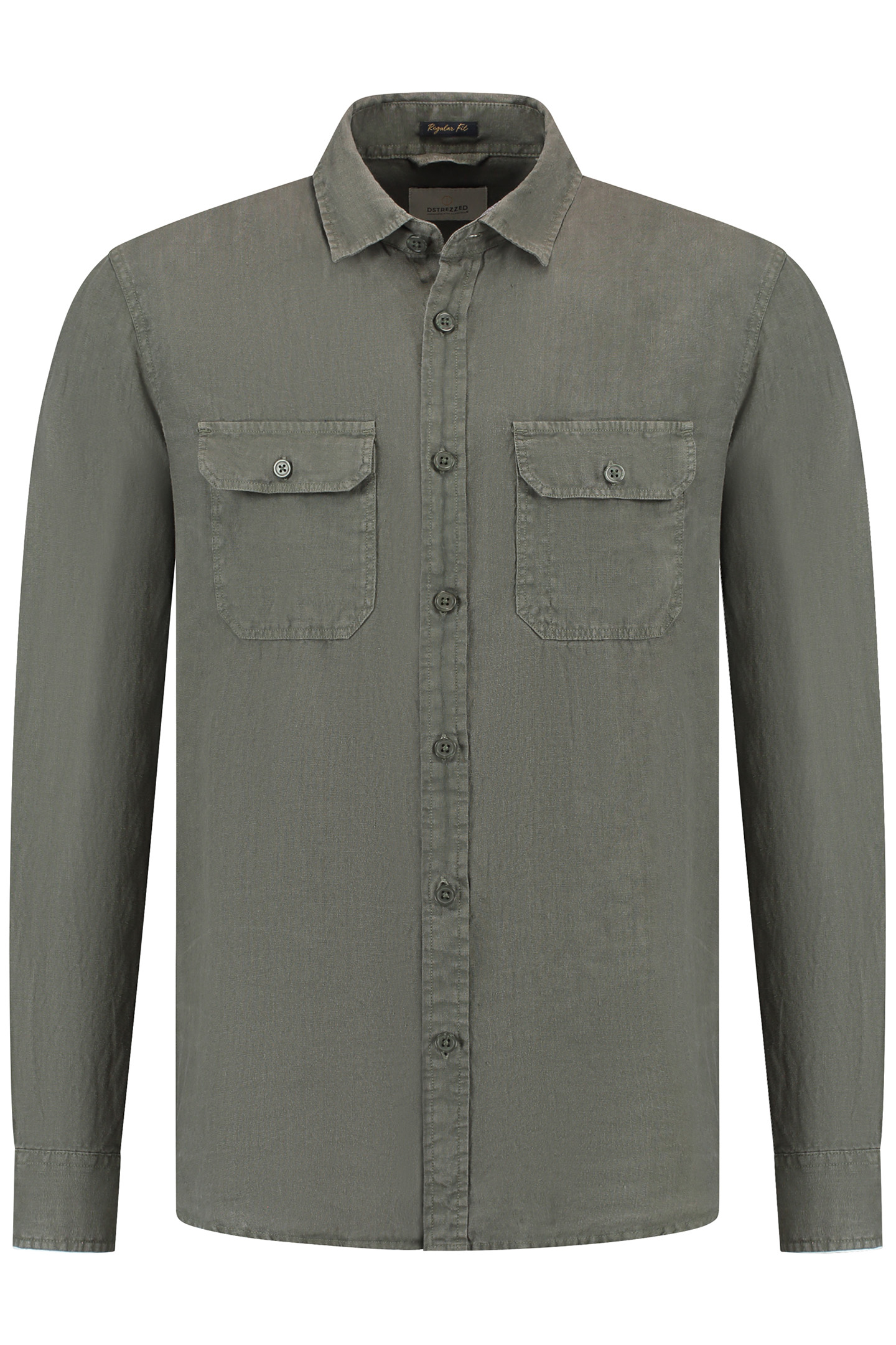 DS_SAMSON WORKER SHIRT CHIMERA 4