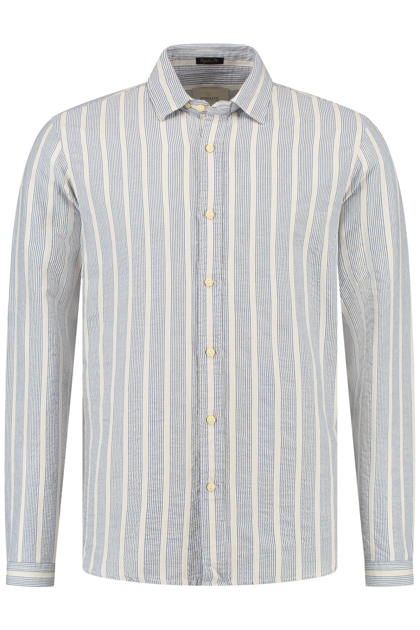 DS_DORE SHIRT LT. BLUE 4