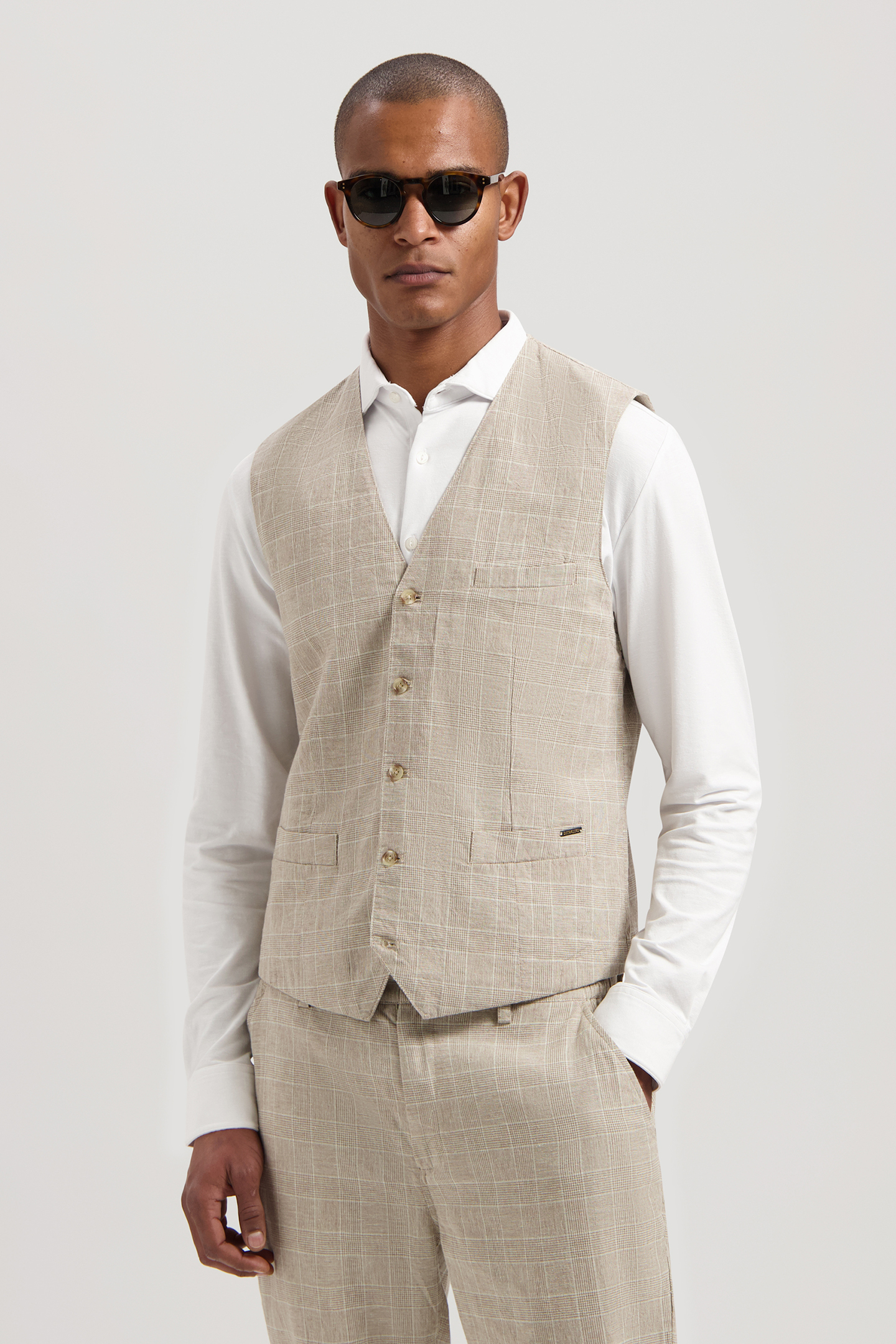 DS_DENNYS GILET TIMBER WOLF 1