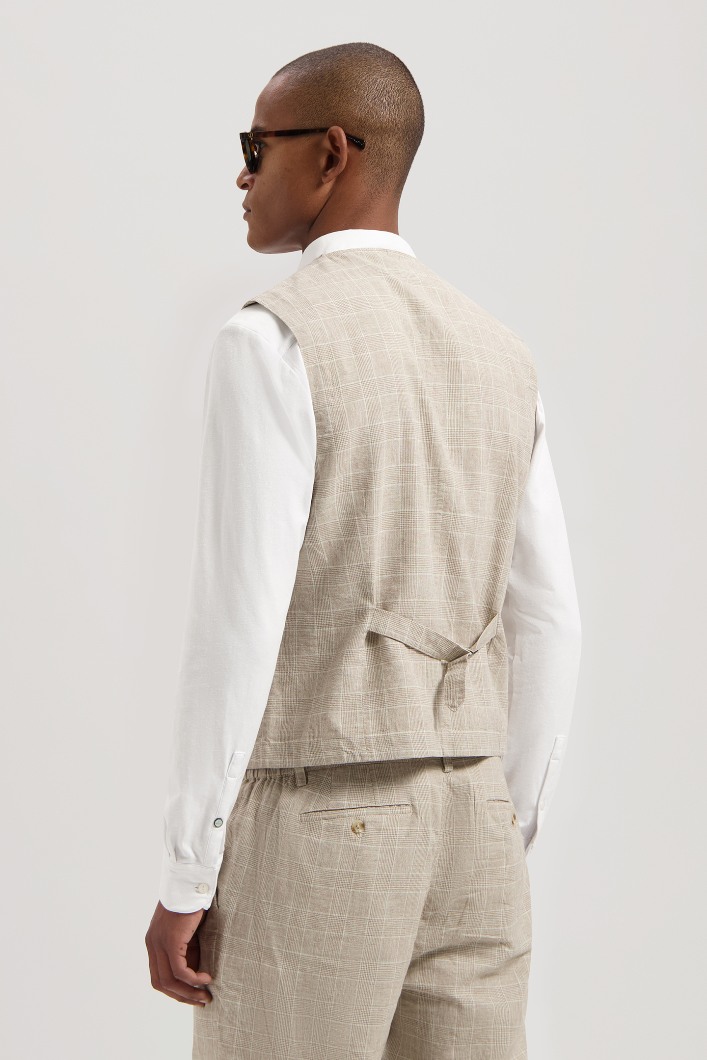 DS_DENNYS GILET TIMBER WOLF 2