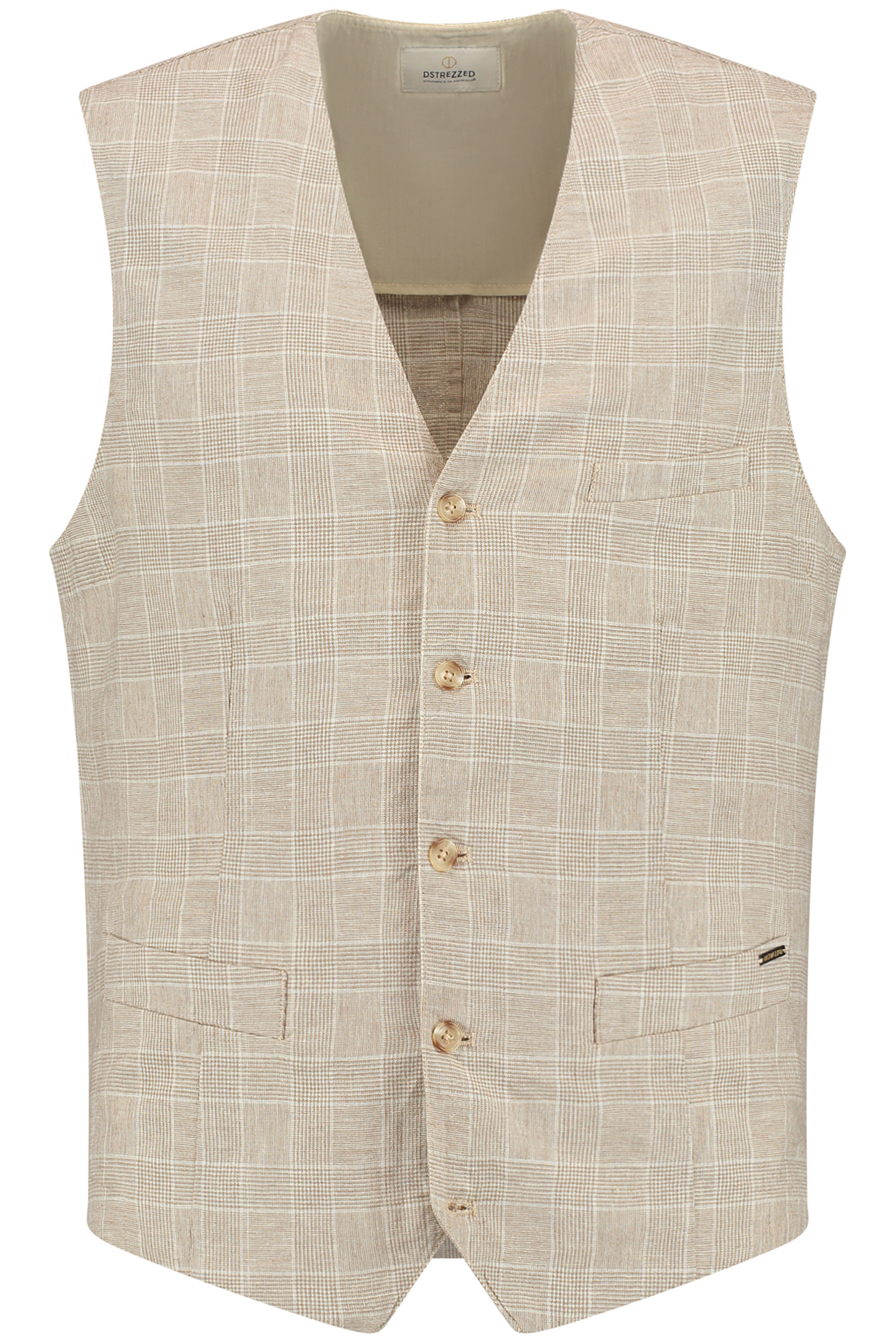 DS_DENNYS GILET TIMBER WOLF 4