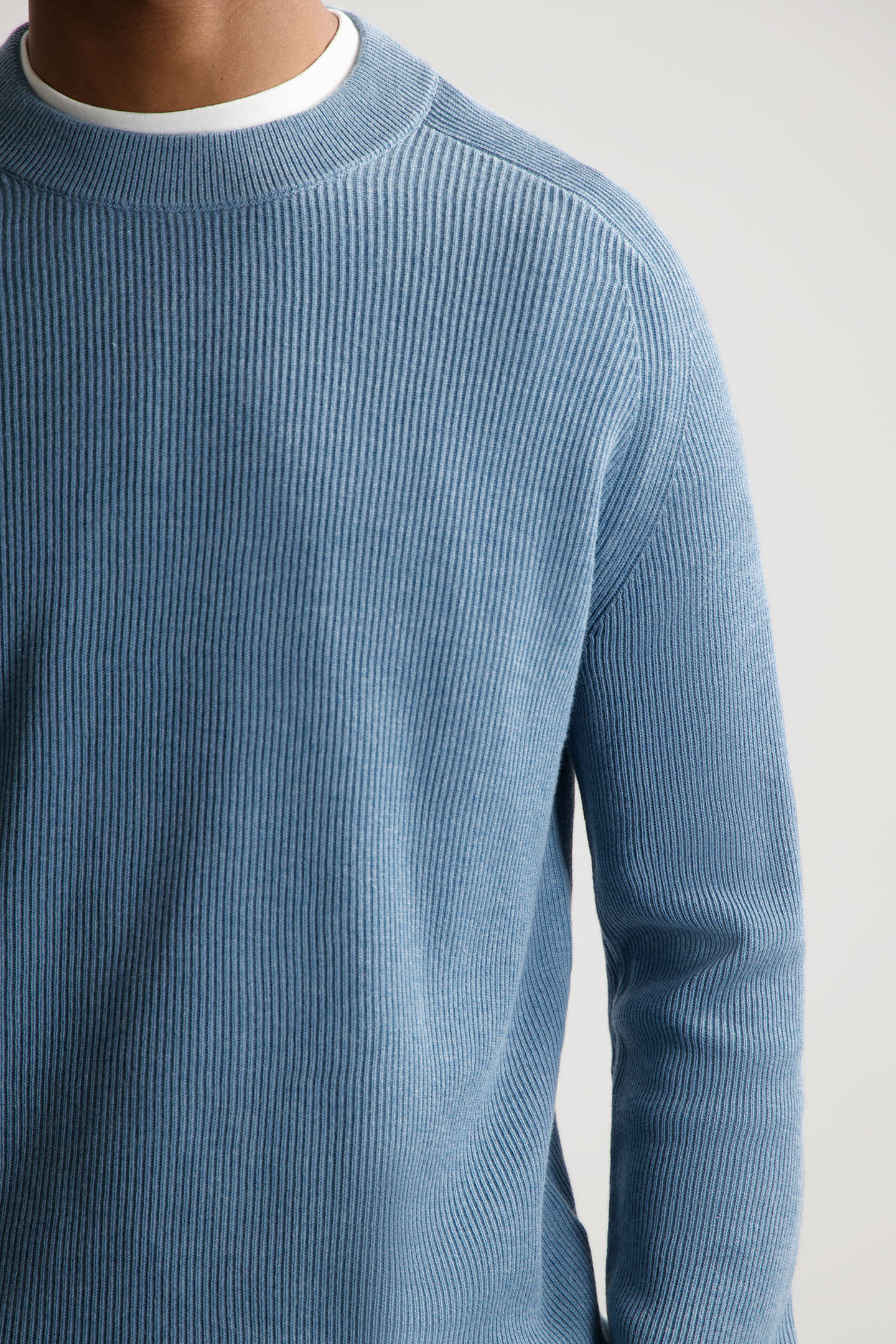 DS_PEDRO PROVINCIAL BLUE 5