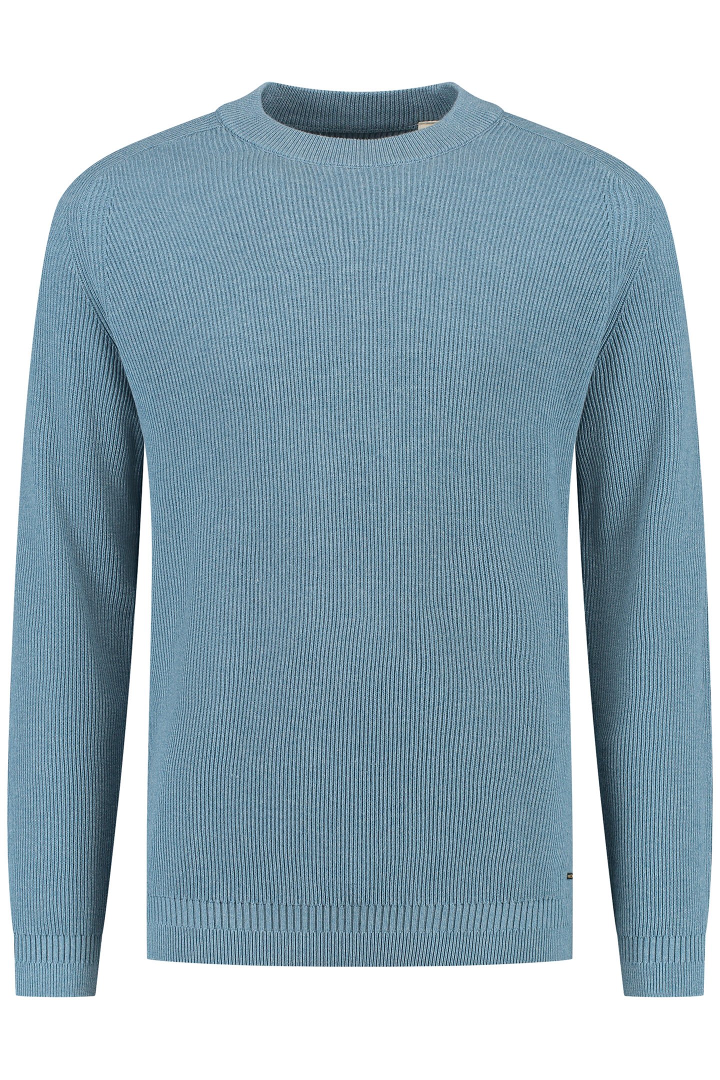 DS_PEDRO PROVINCIAL BLUE 4