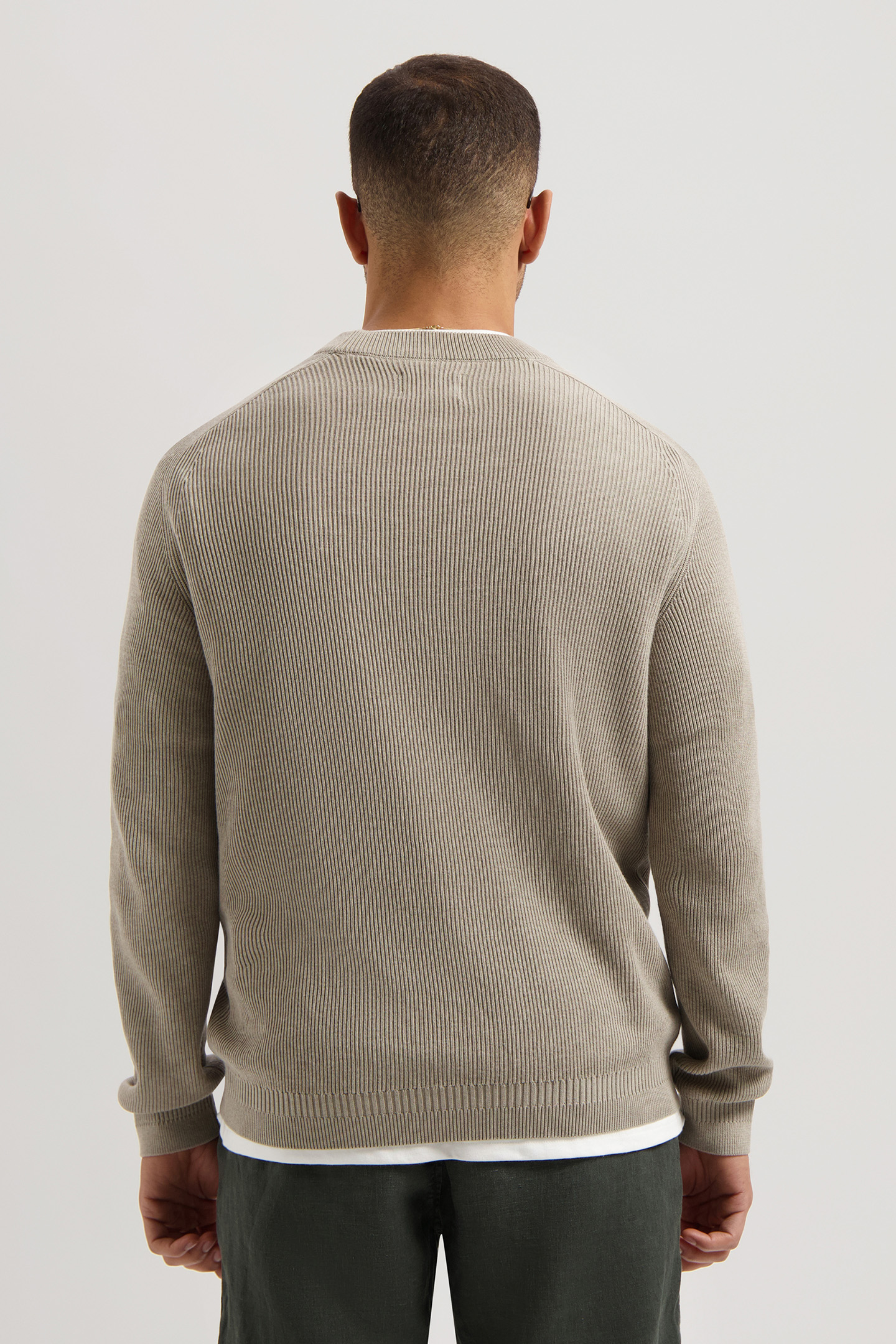 DS_PEDRO ALUMINIUM 2