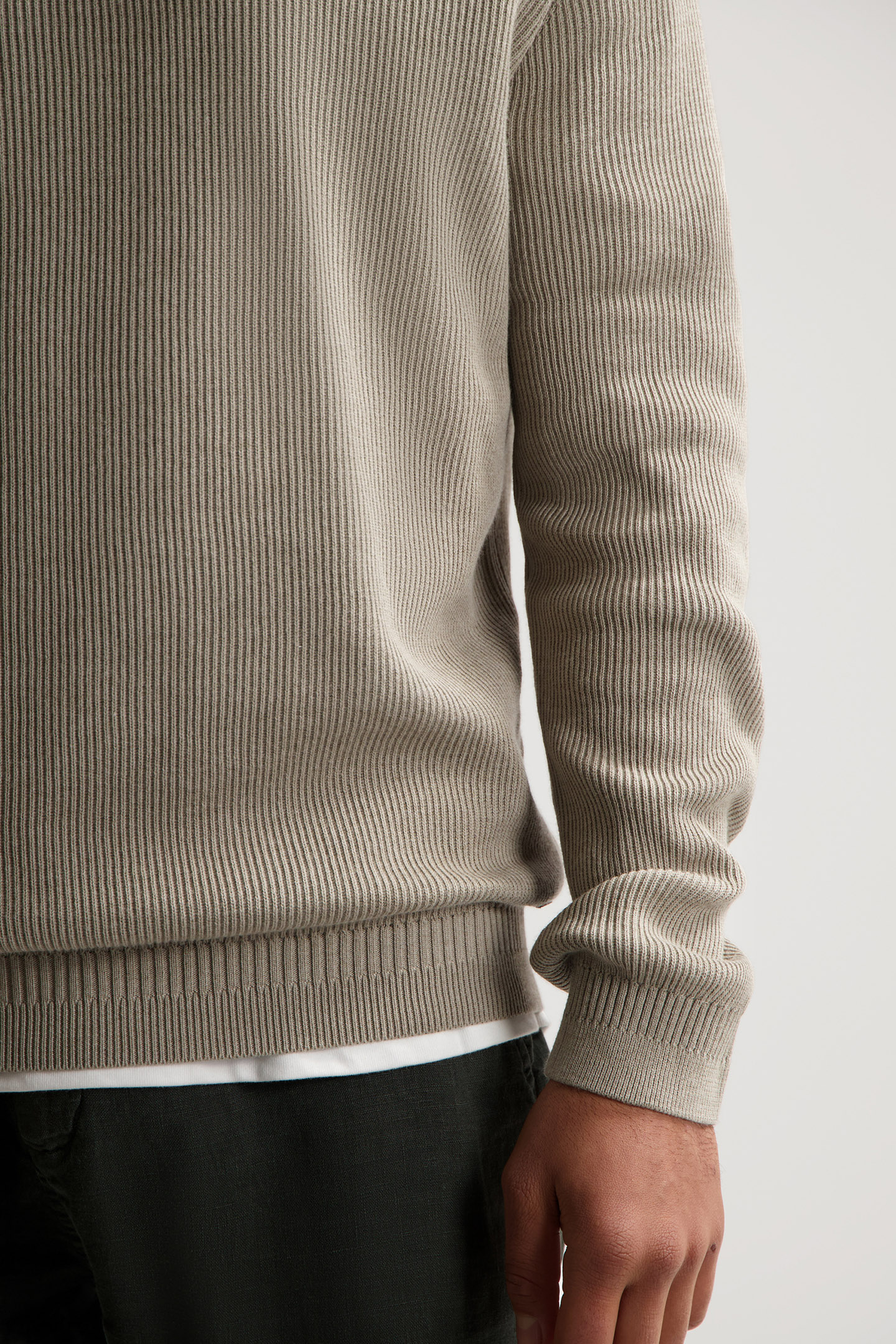 DS_PEDRO ALUMINIUM 6