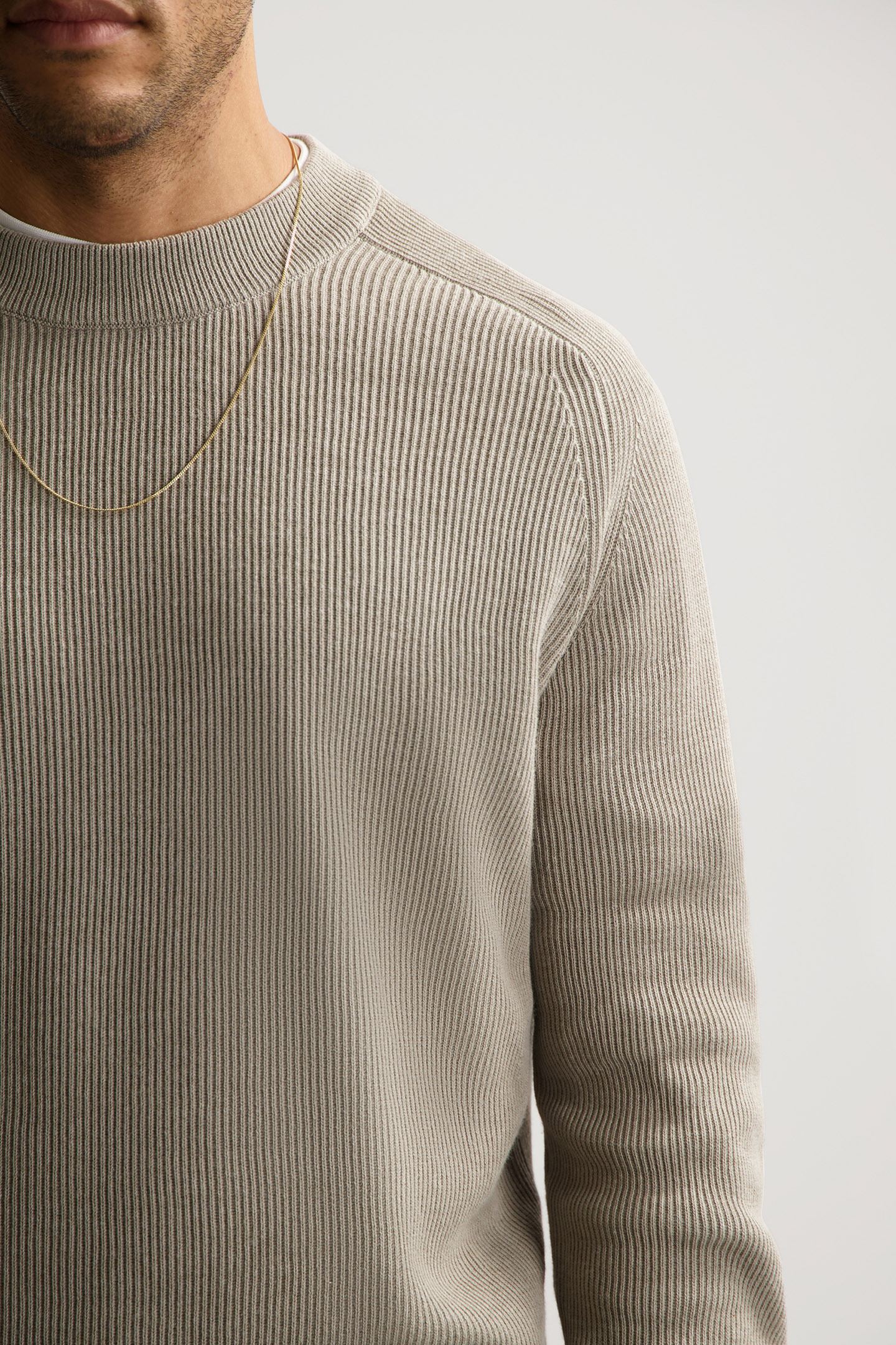 DS_PEDRO ALUMINIUM 5